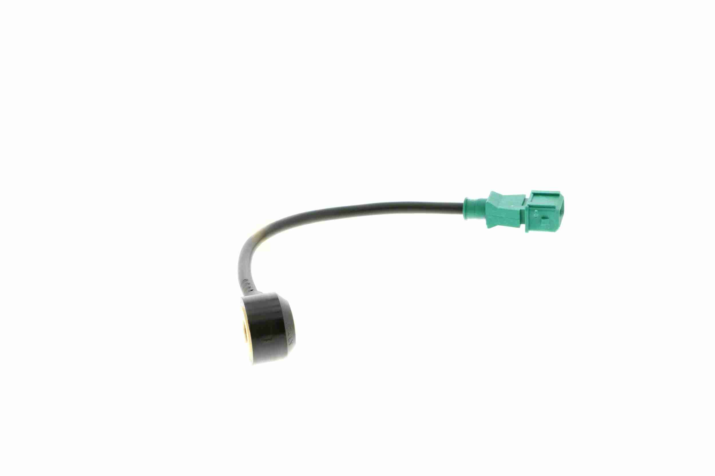Vemo Klopsensor V22-72-0073