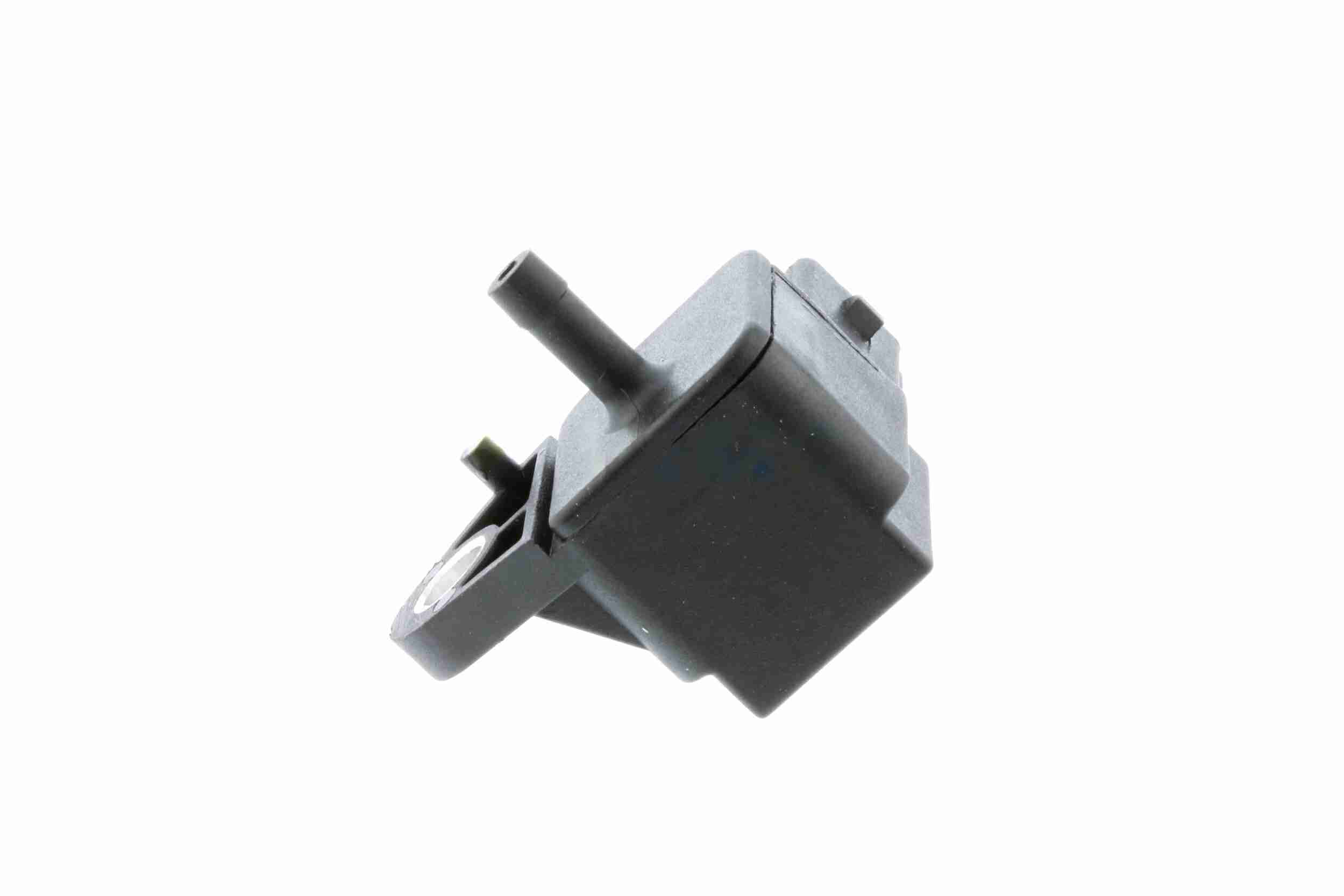 Vemo Vuldruk sensor V22-72-0075