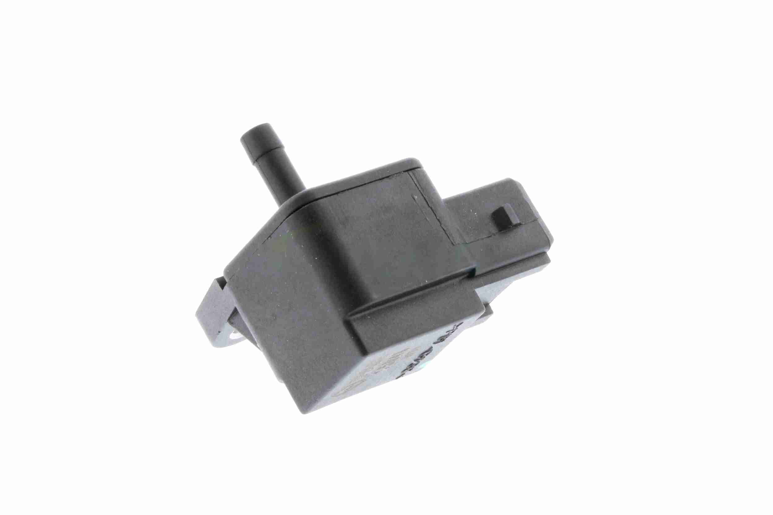 Vemo Vuldruk sensor V22-72-0075