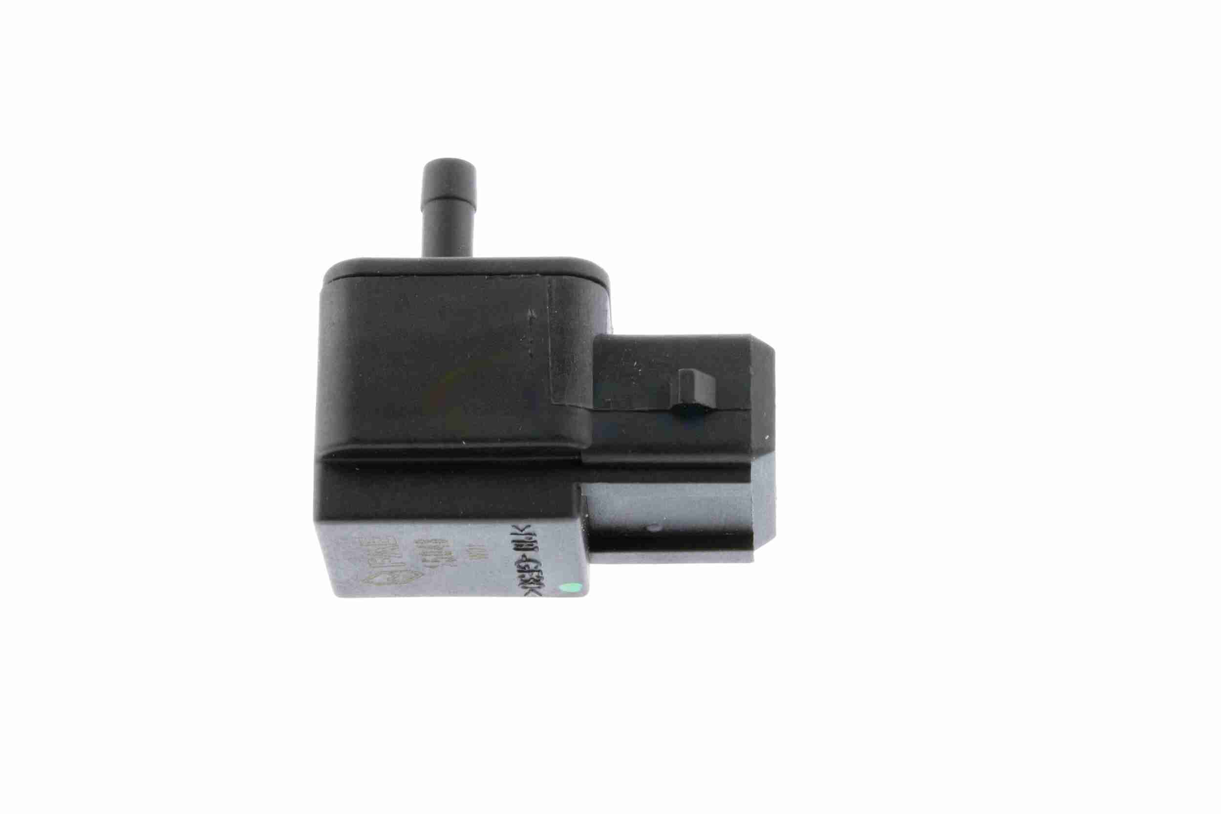 Vemo Vuldruk sensor V22-72-0075