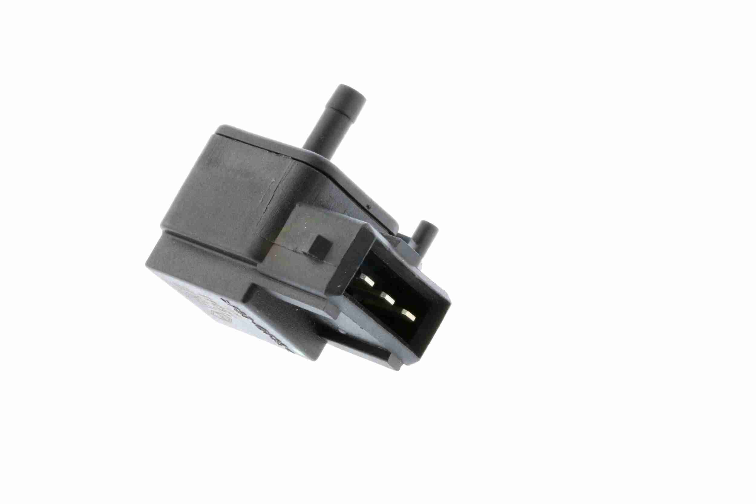 Vemo Vuldruk sensor V22-72-0075