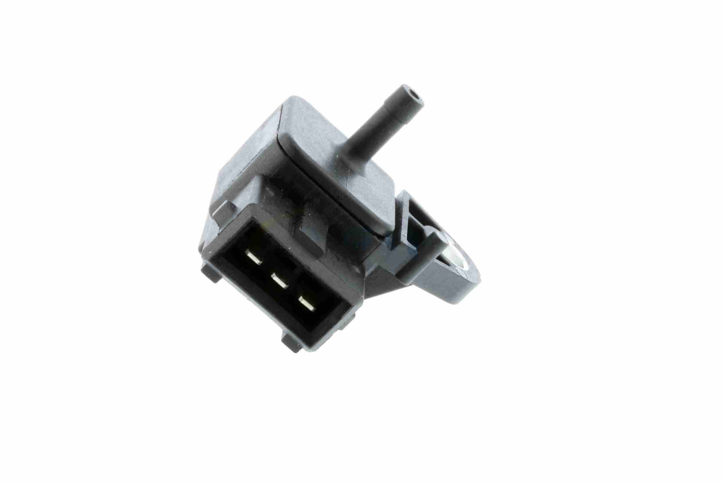 Vemo Vuldruk sensor V22-72-0075