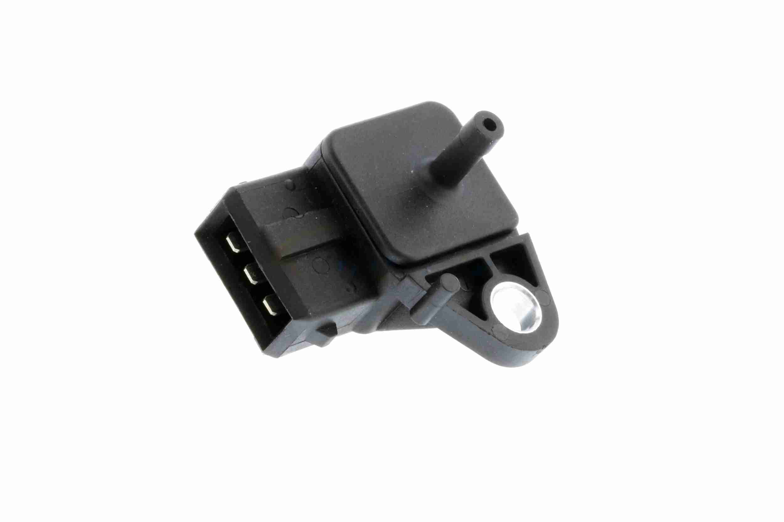 Vemo Vuldruk sensor V22-72-0075