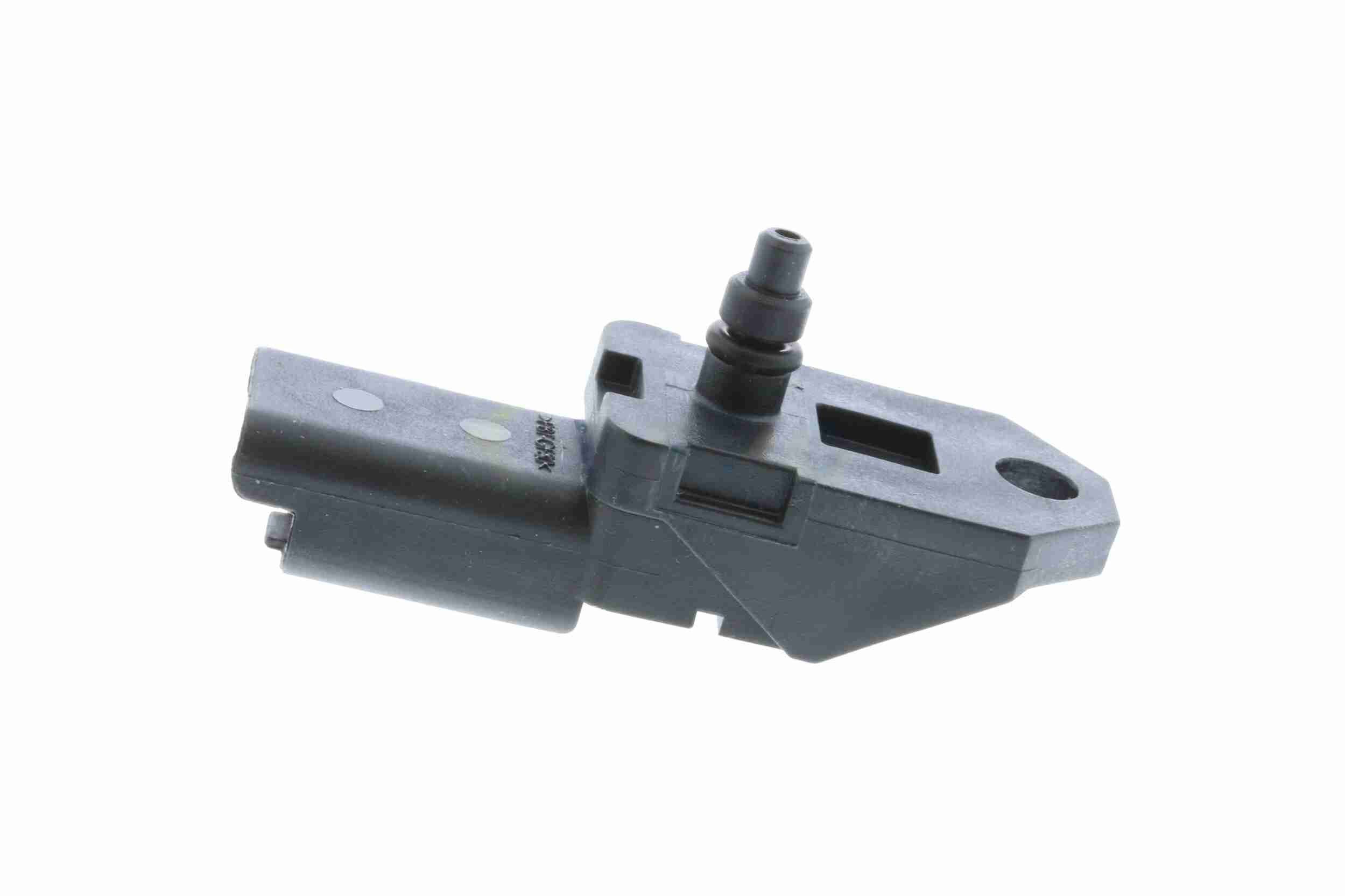 Vemo Vuldruk sensor V22-72-0076