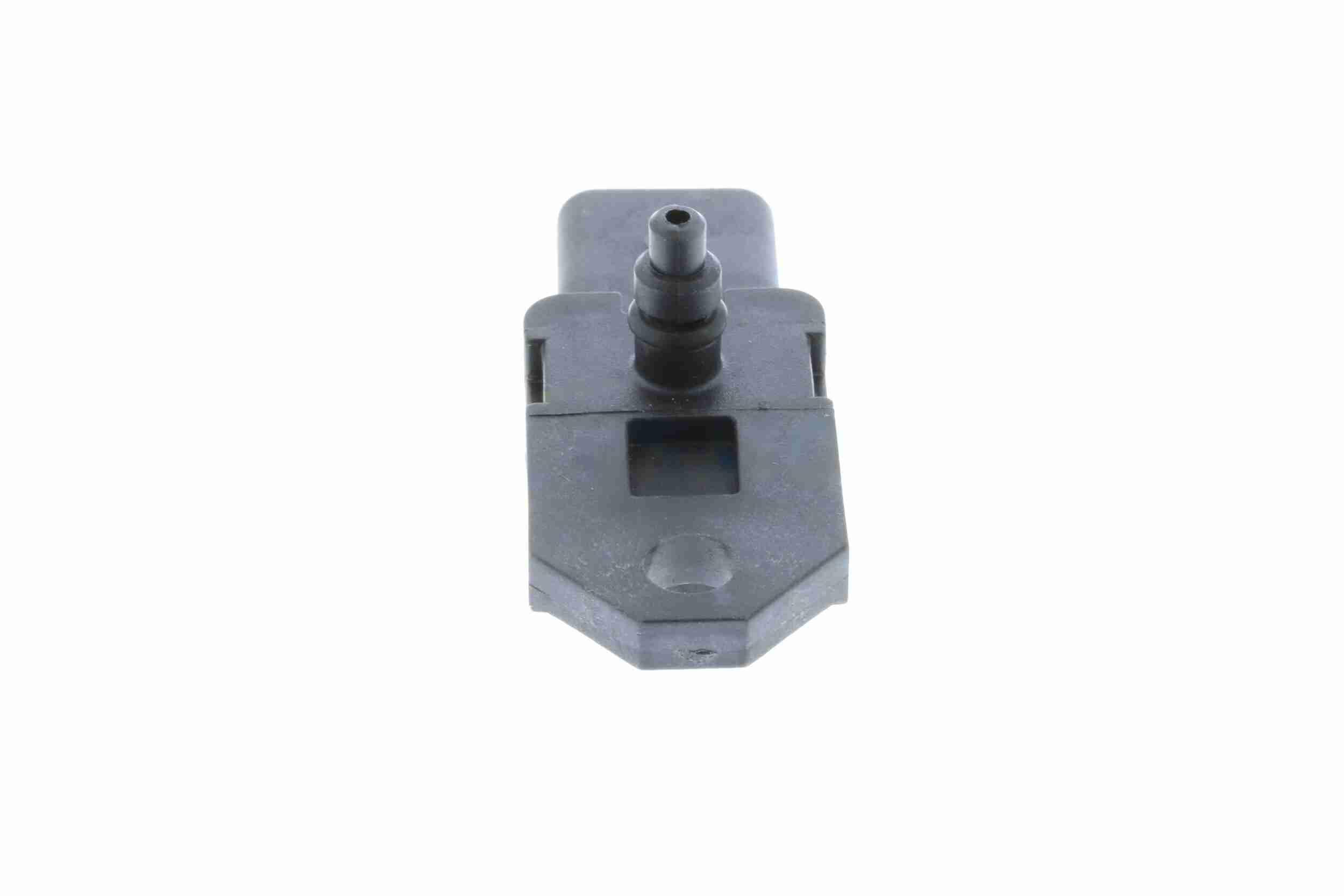 Vemo Vuldruk sensor V22-72-0076