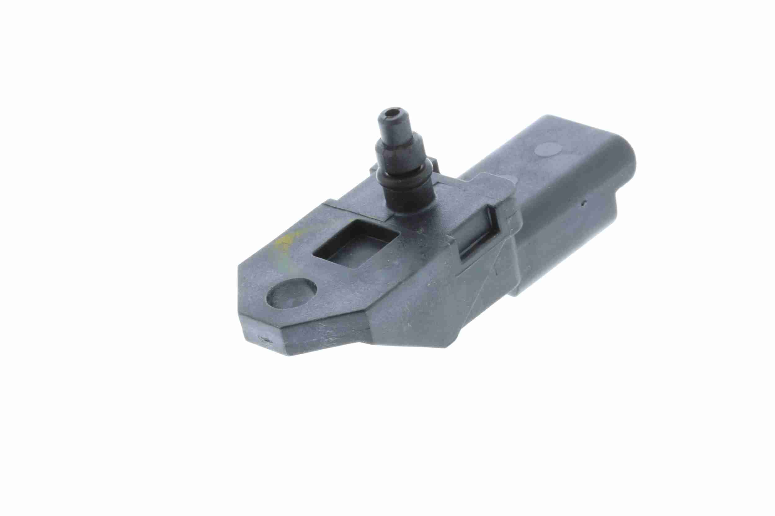 Vemo Vuldruk sensor V22-72-0076