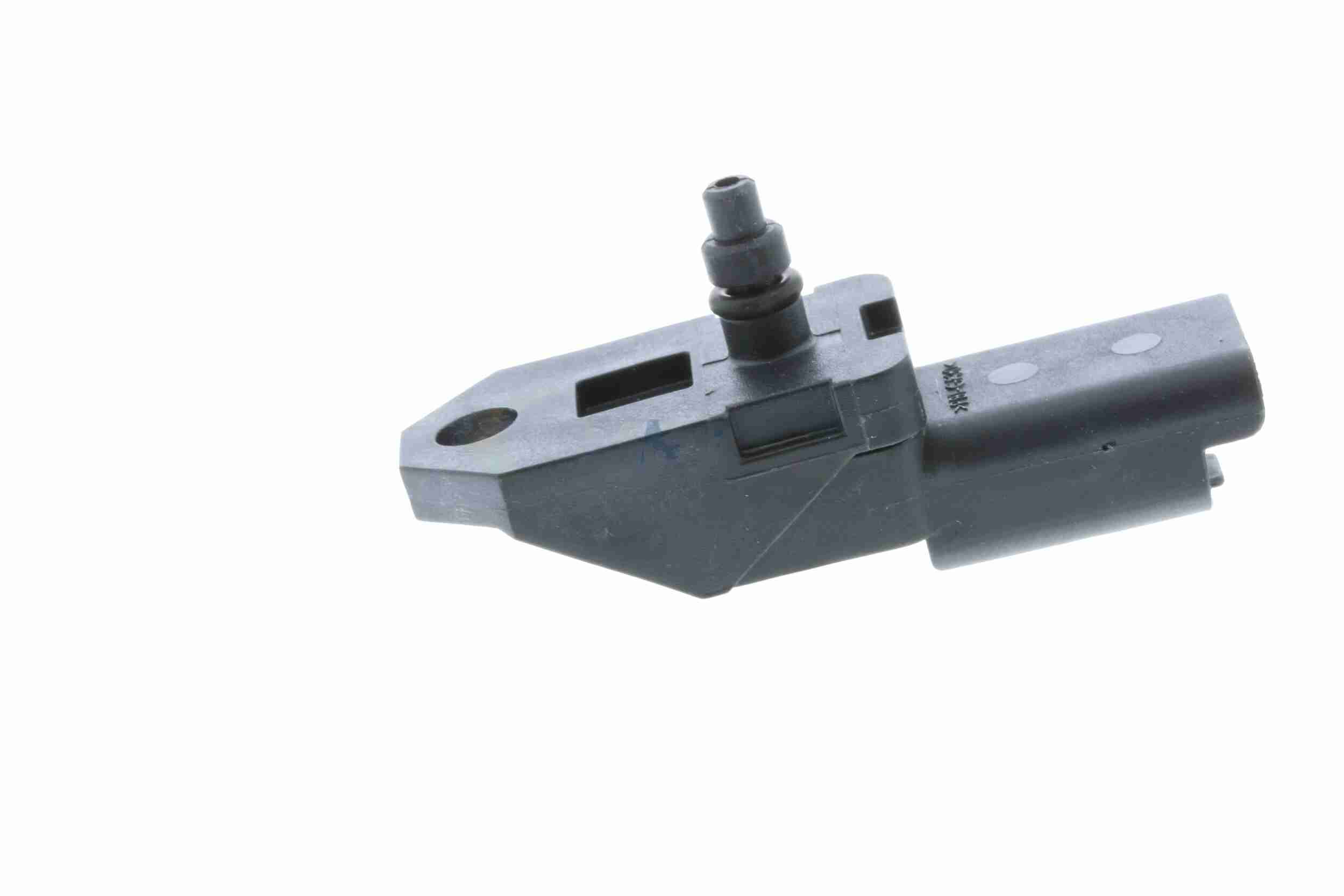 Vemo Vuldruk sensor V22-72-0076