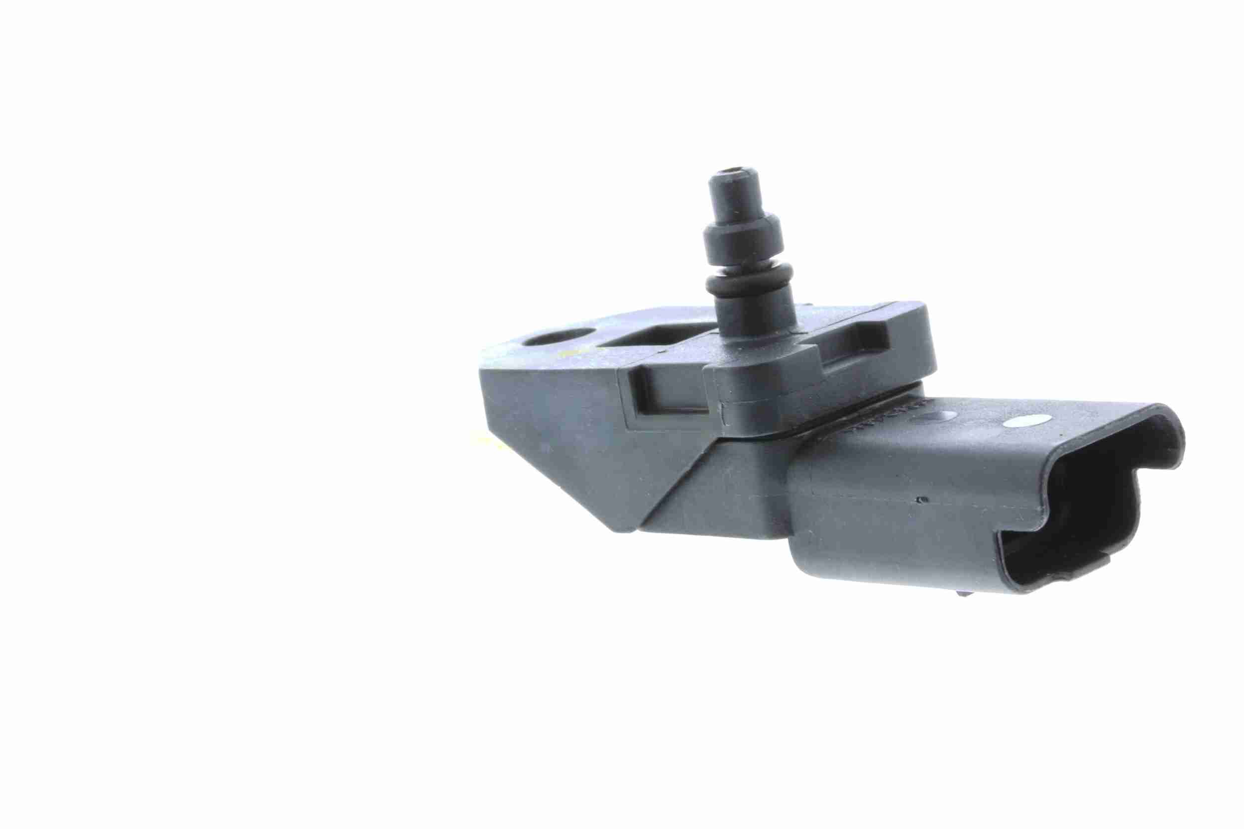 Vemo Vuldruk sensor V22-72-0076