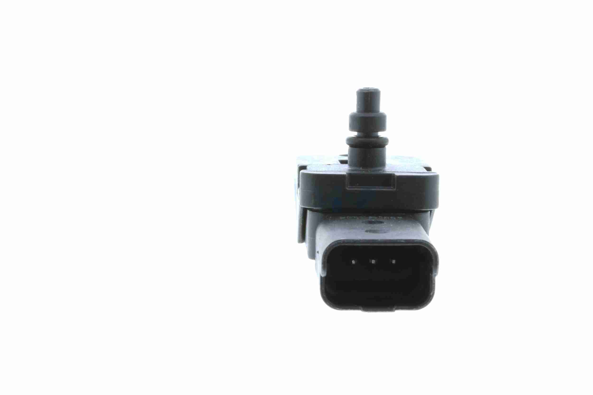 Vemo Vuldruk sensor V22-72-0076
