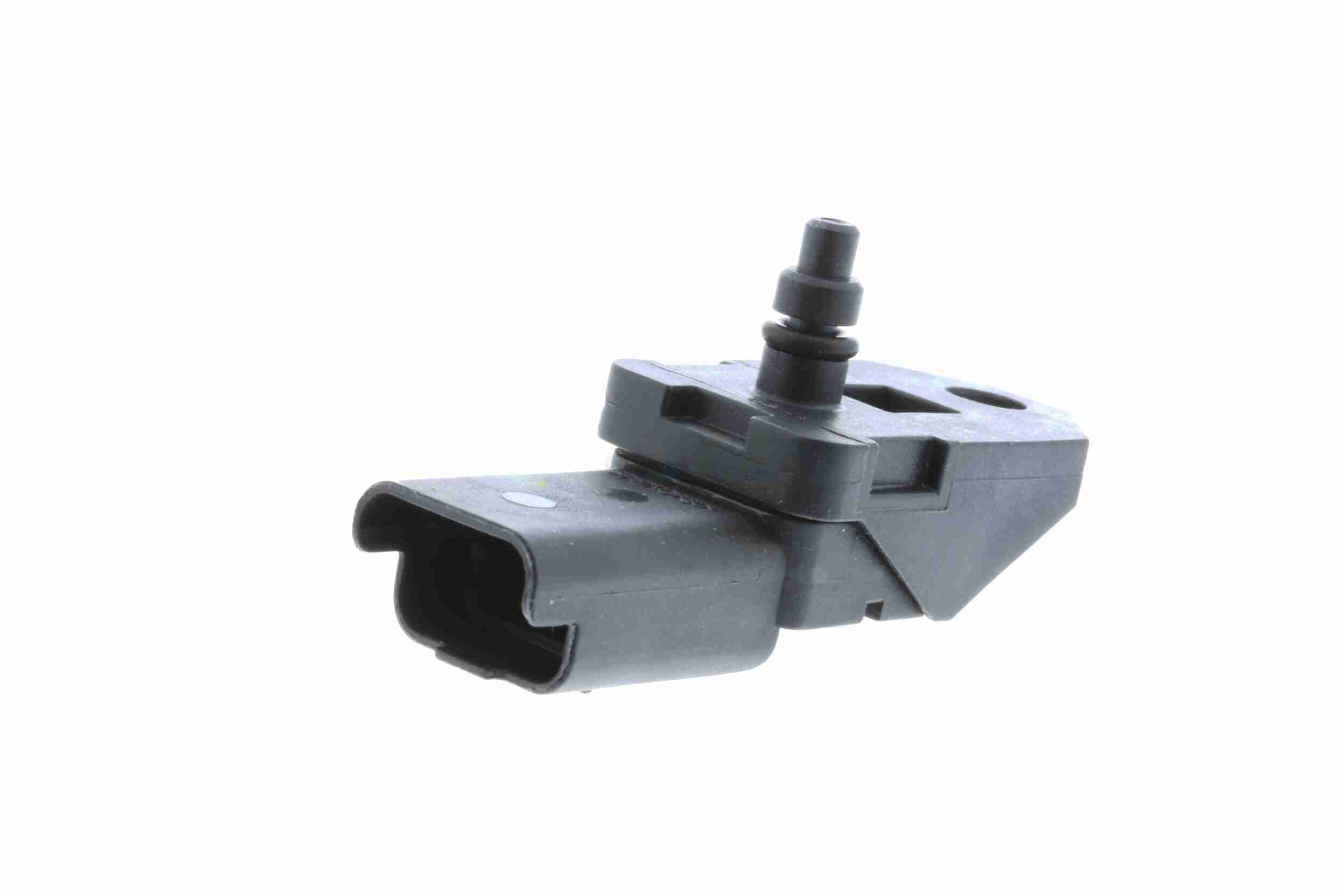 Vemo Vuldruk sensor V22-72-0076