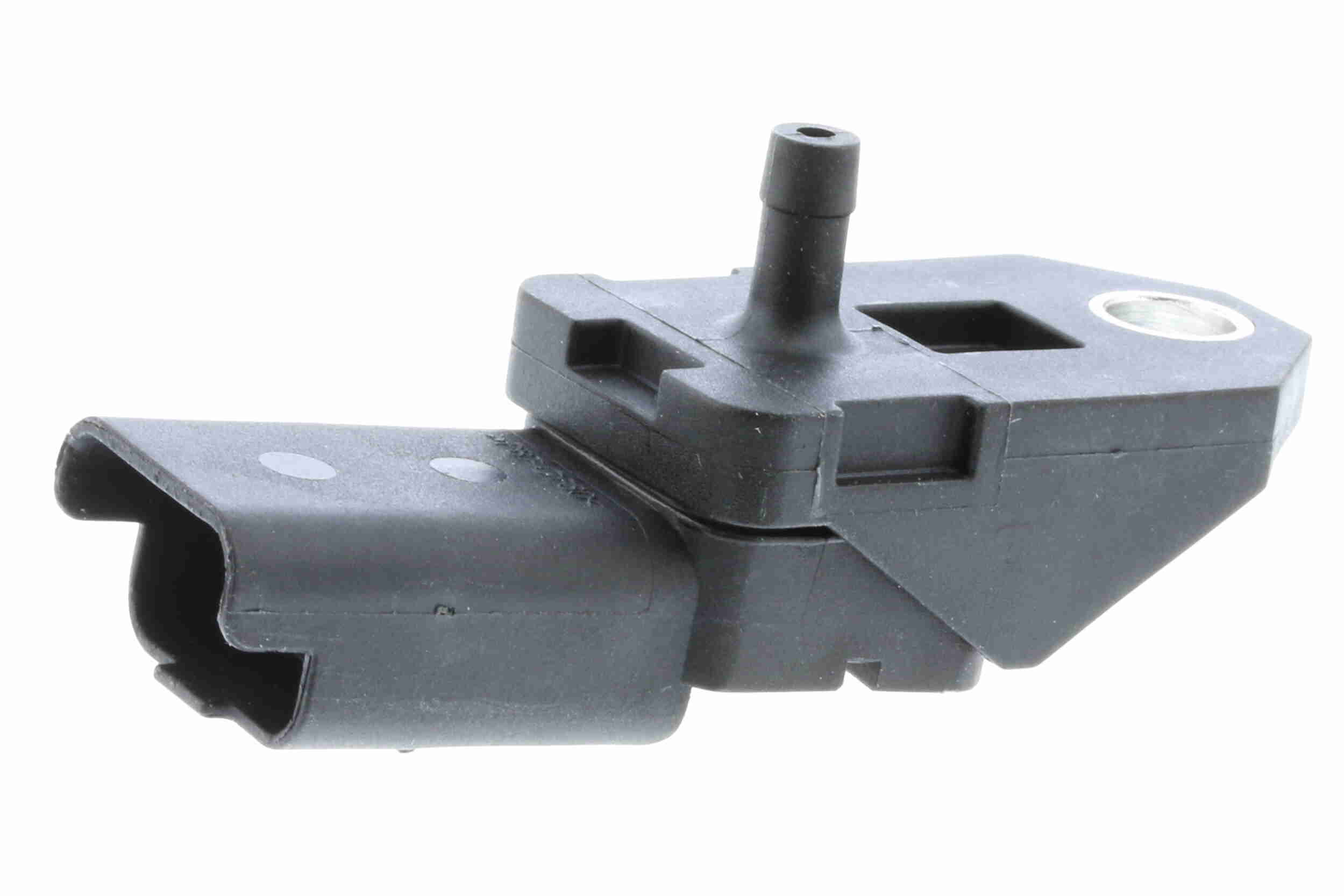 Vemo Vuldruk sensor V22-72-0077