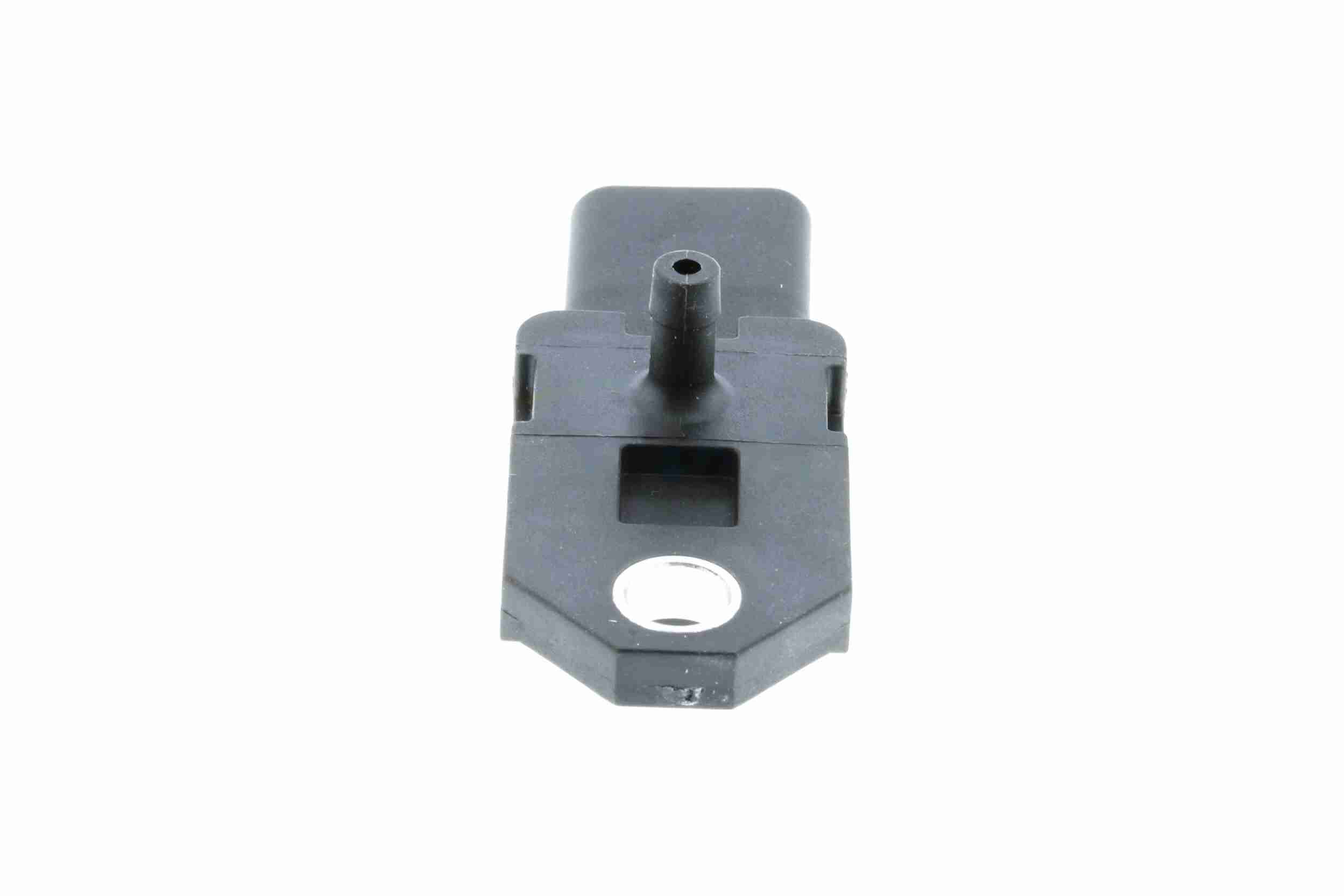 Vemo Vuldruk sensor V22-72-0077