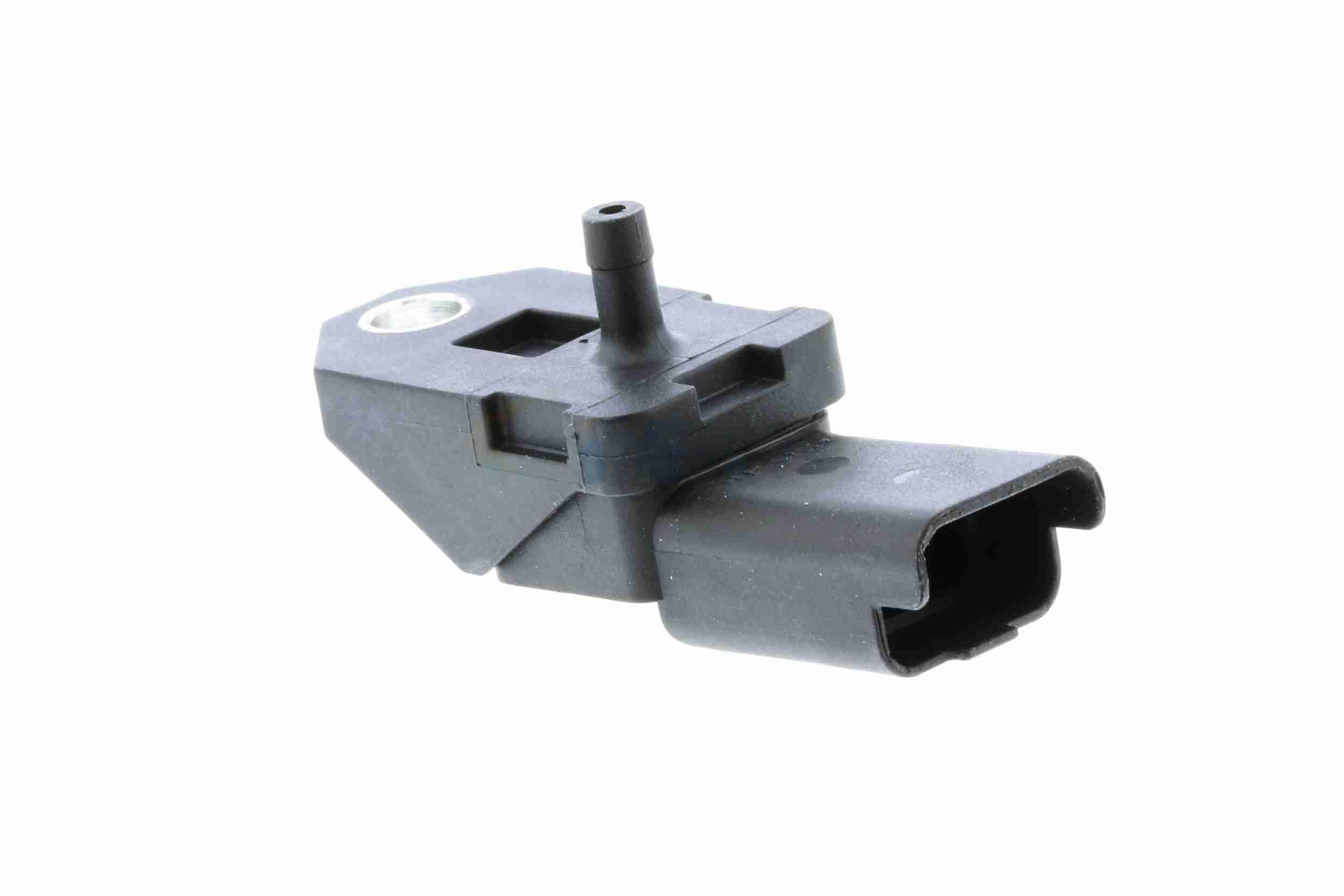 Vemo Vuldruk sensor V22-72-0077