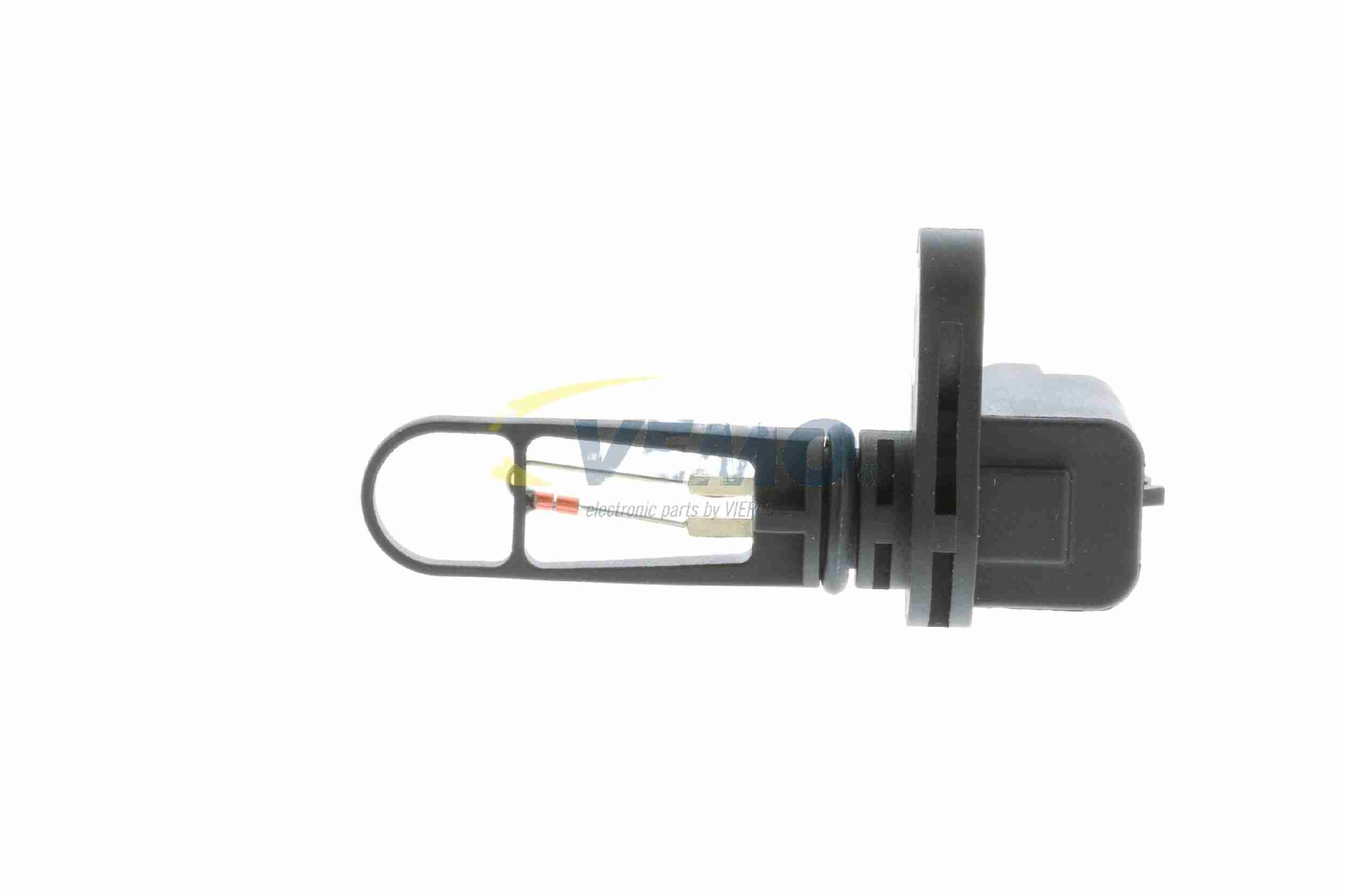 Vemo Temperatuursensor binnenkomende lucht V22-72-0078