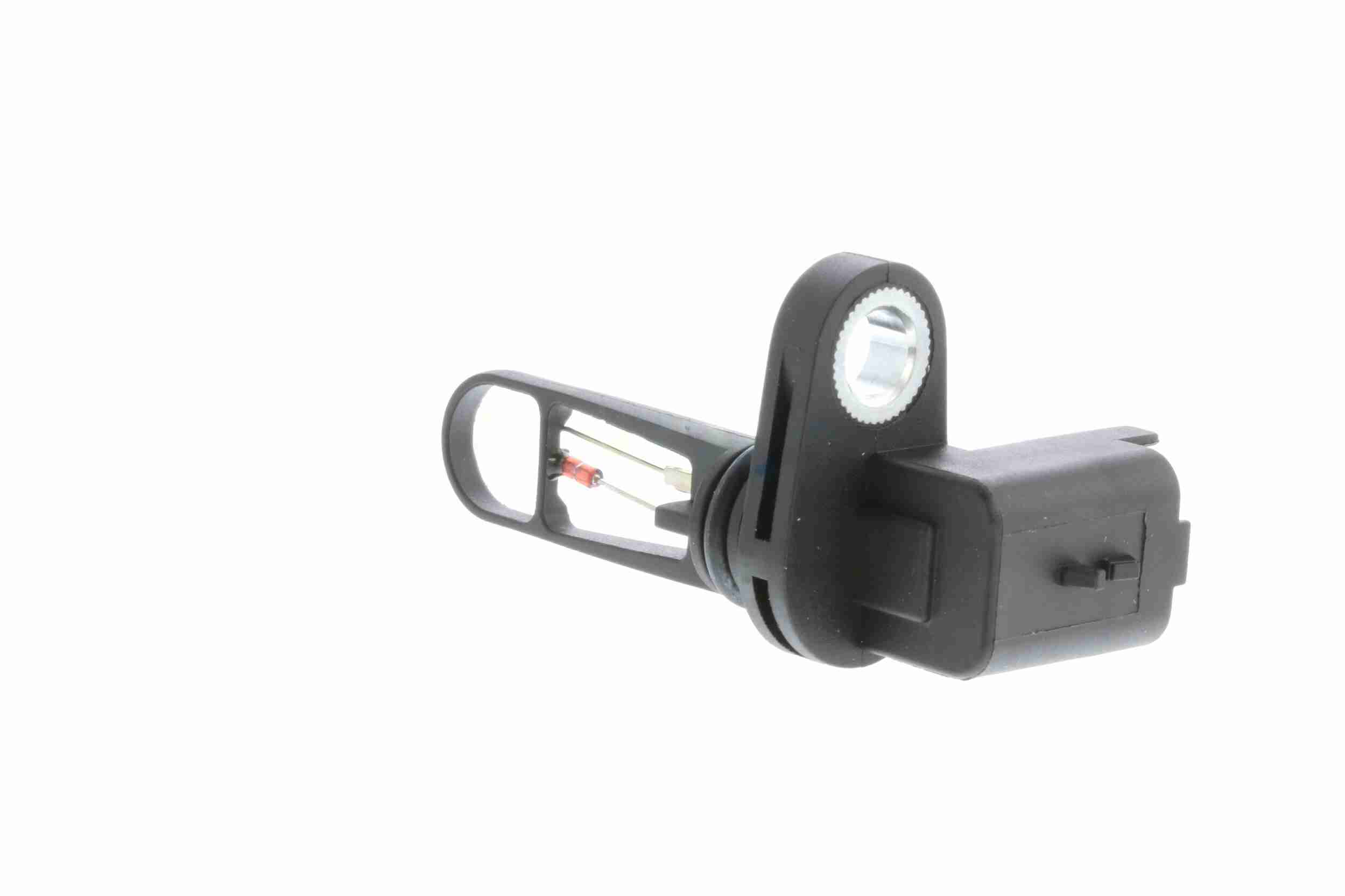 Vemo Temperatuursensor binnenkomende lucht V22-72-0078