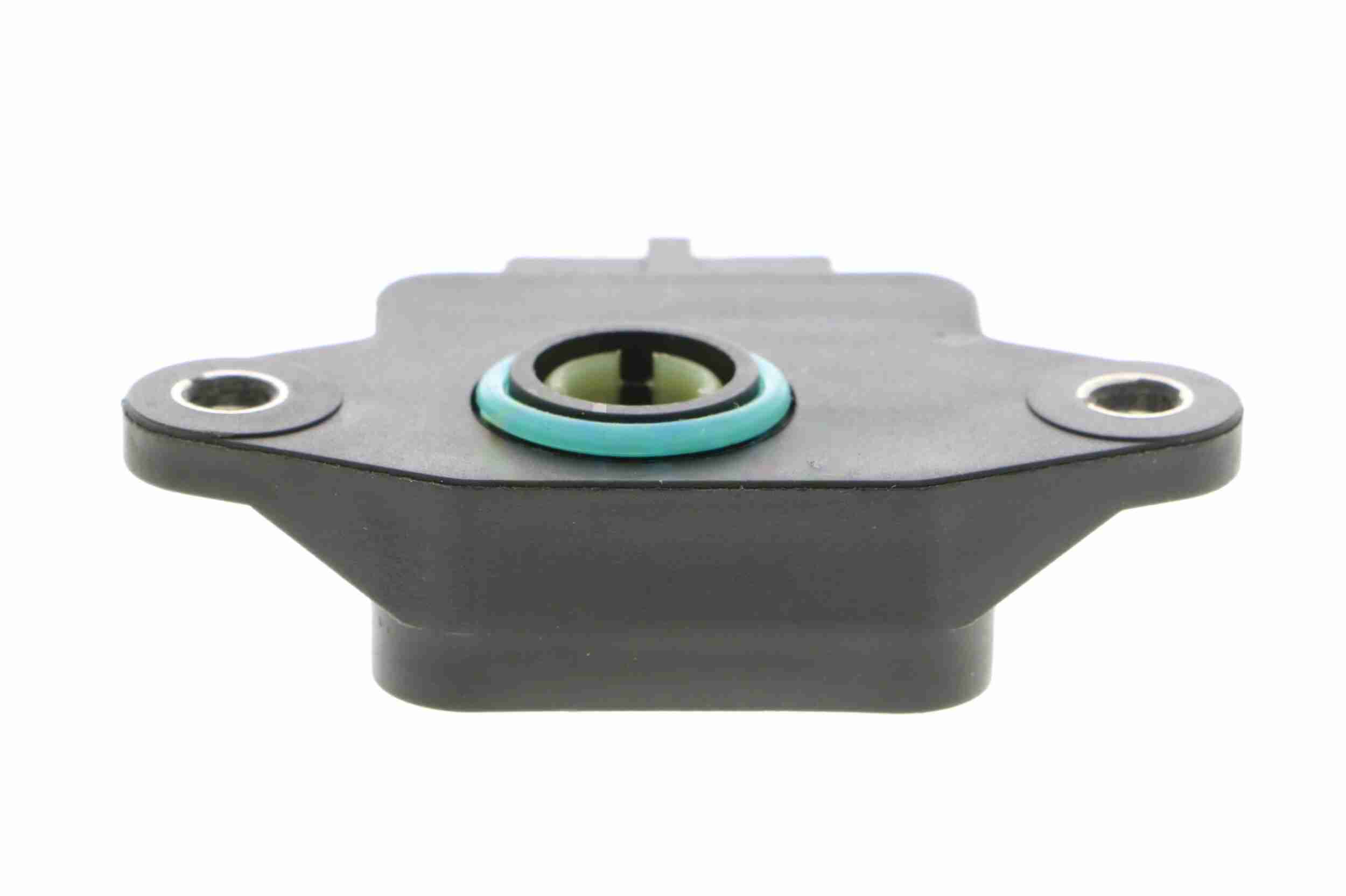 Vemo Gasklep positiesensor V22-72-0079