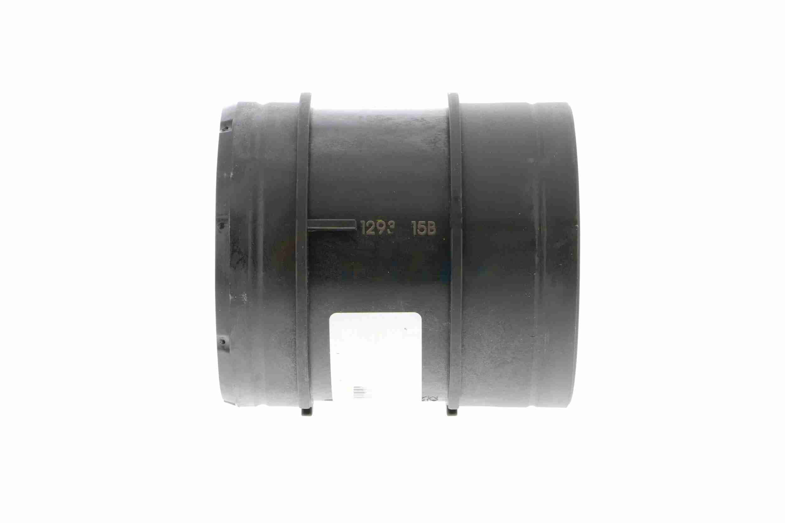 Vemo Luchtmassameter V22-72-0080