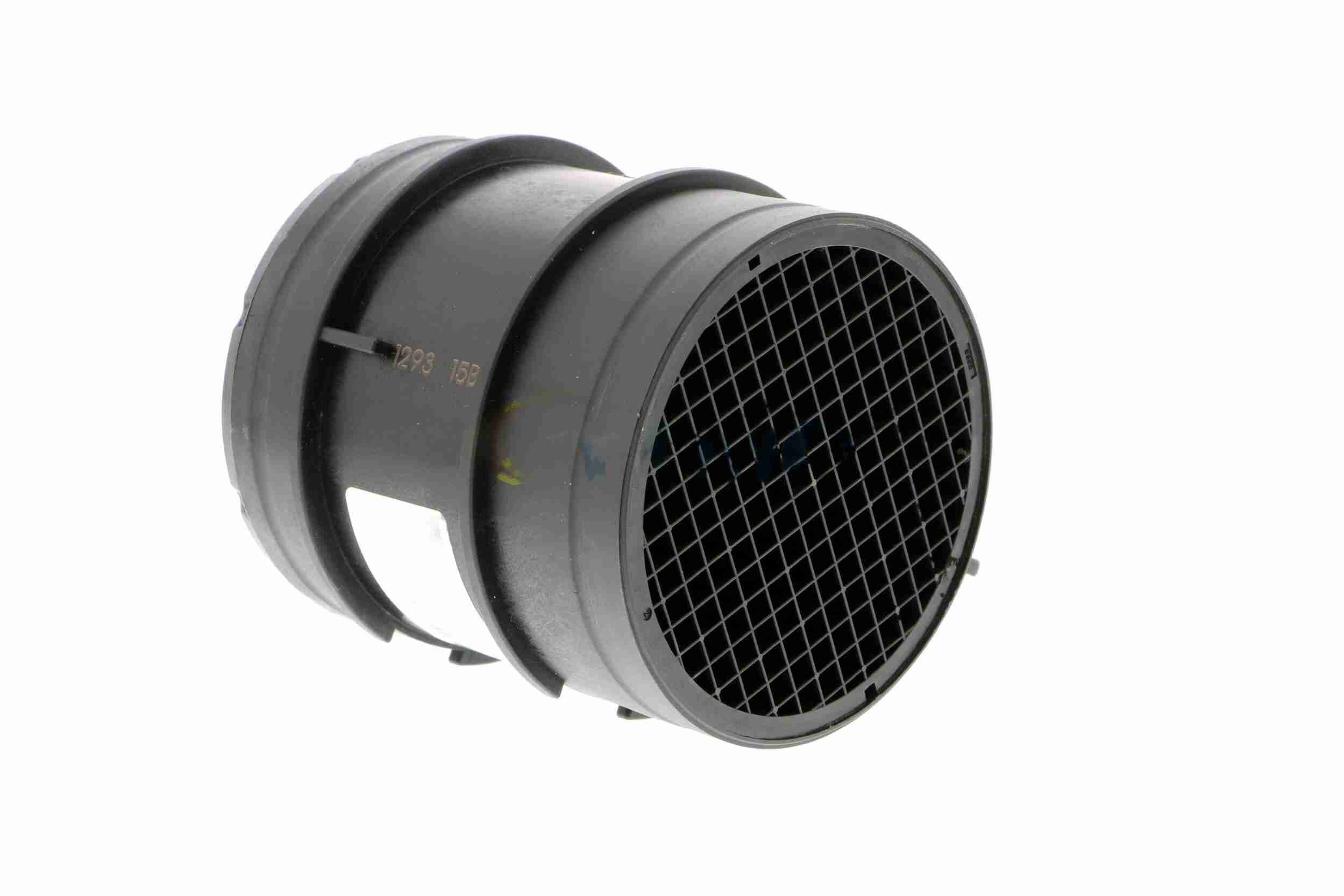 Vemo Luchtmassameter V22-72-0080