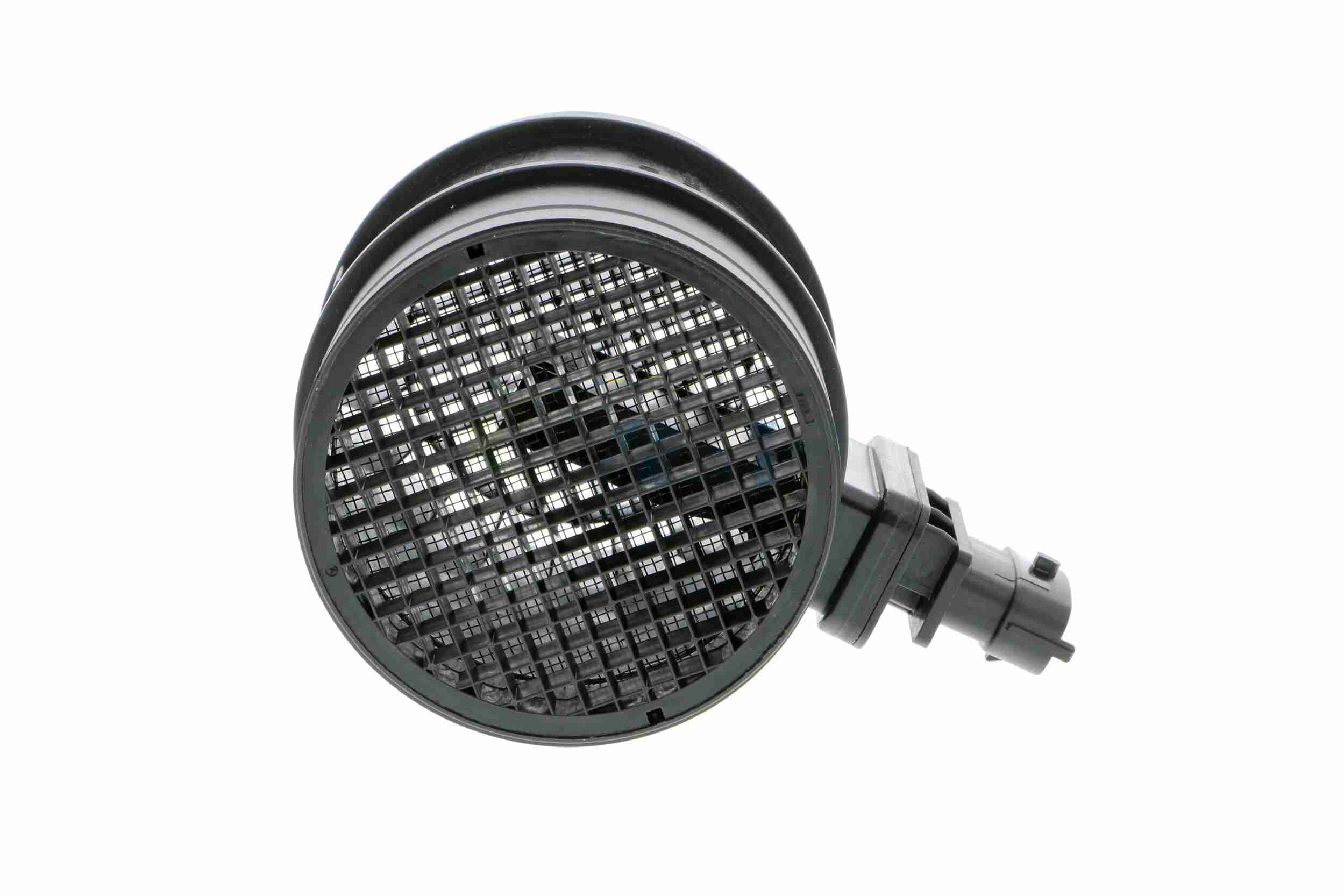 Vemo Luchtmassameter V22-72-0080