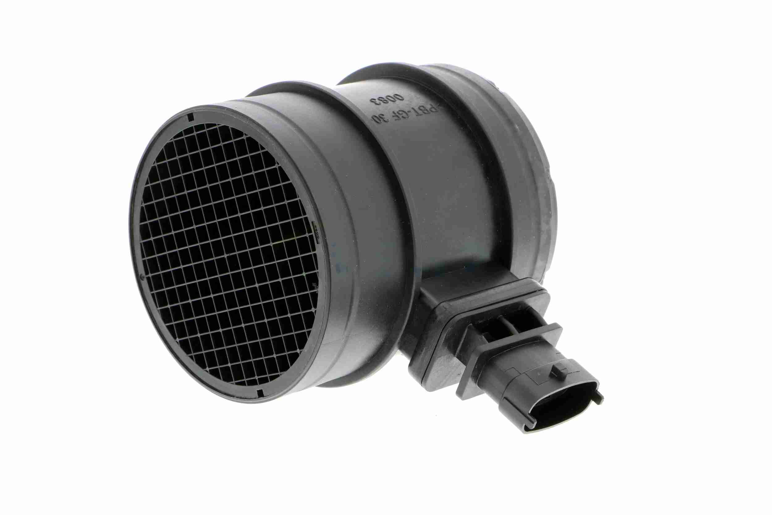 Vemo Luchtmassameter V22-72-0080