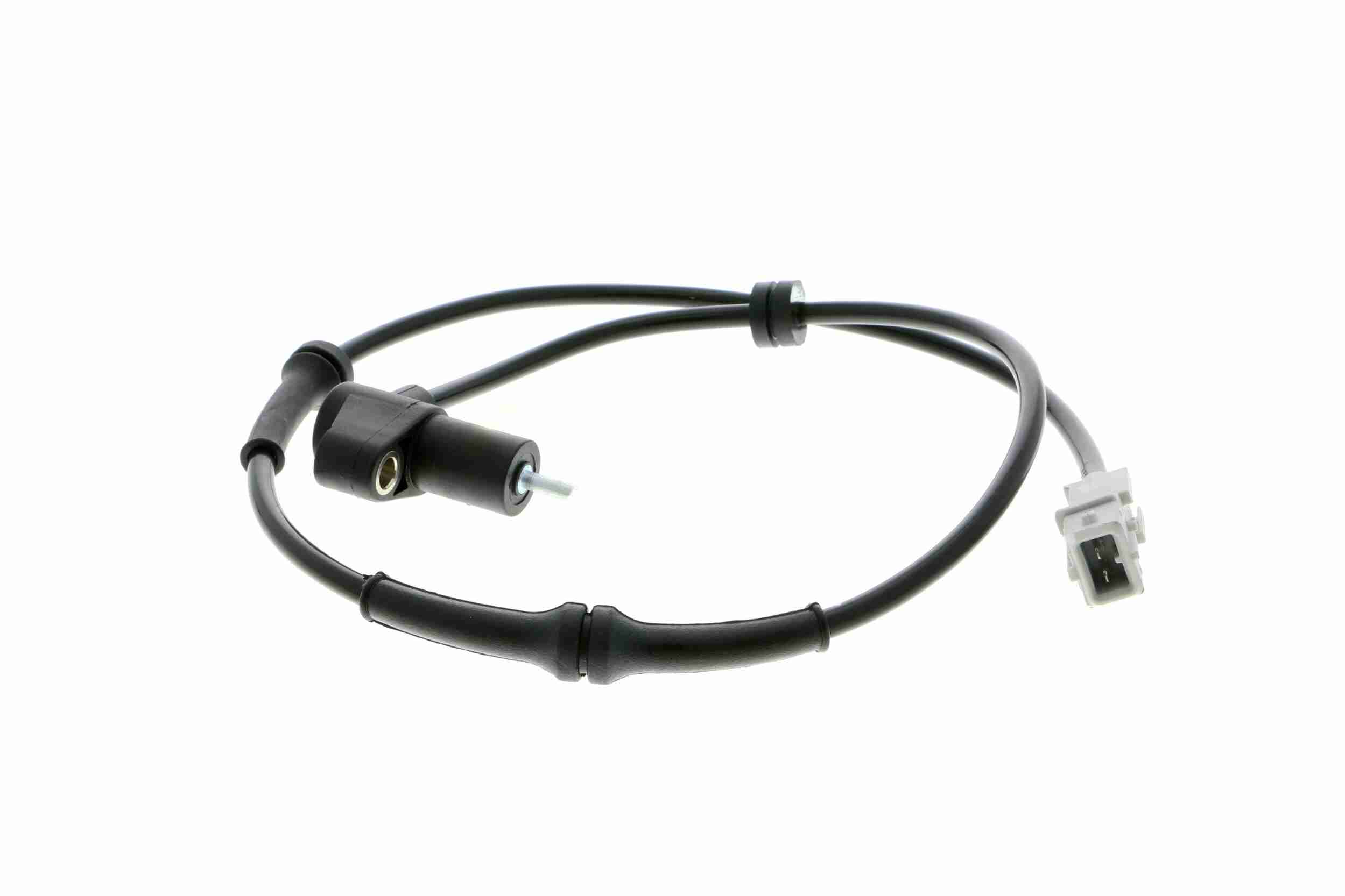 Vemo ABS sensor V22-72-0081