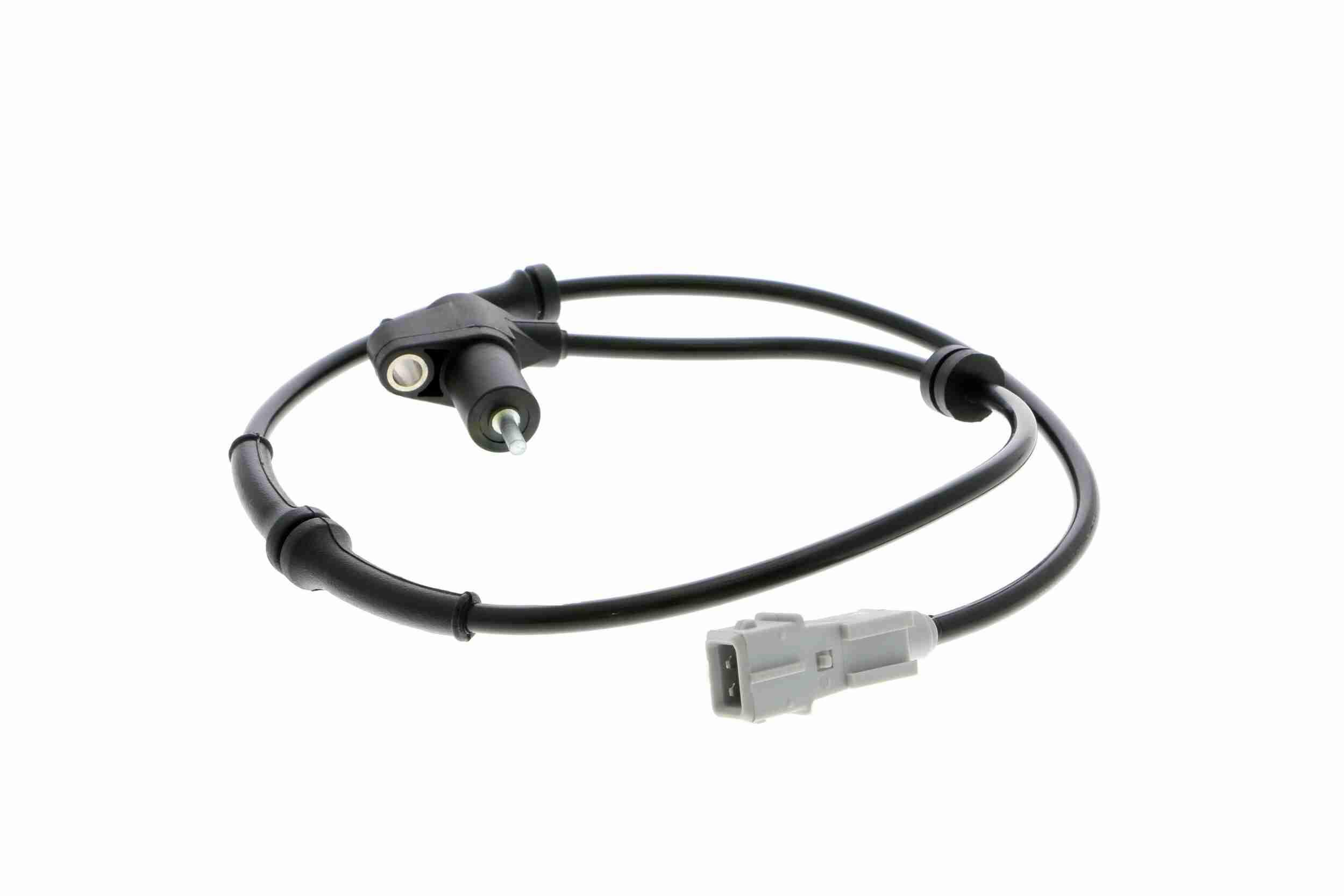 Vemo ABS sensor V22-72-0081