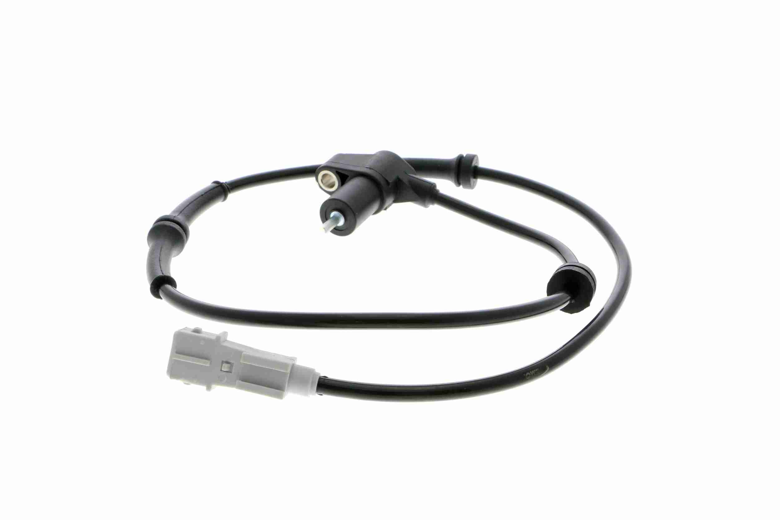 Vemo ABS sensor V22-72-0081