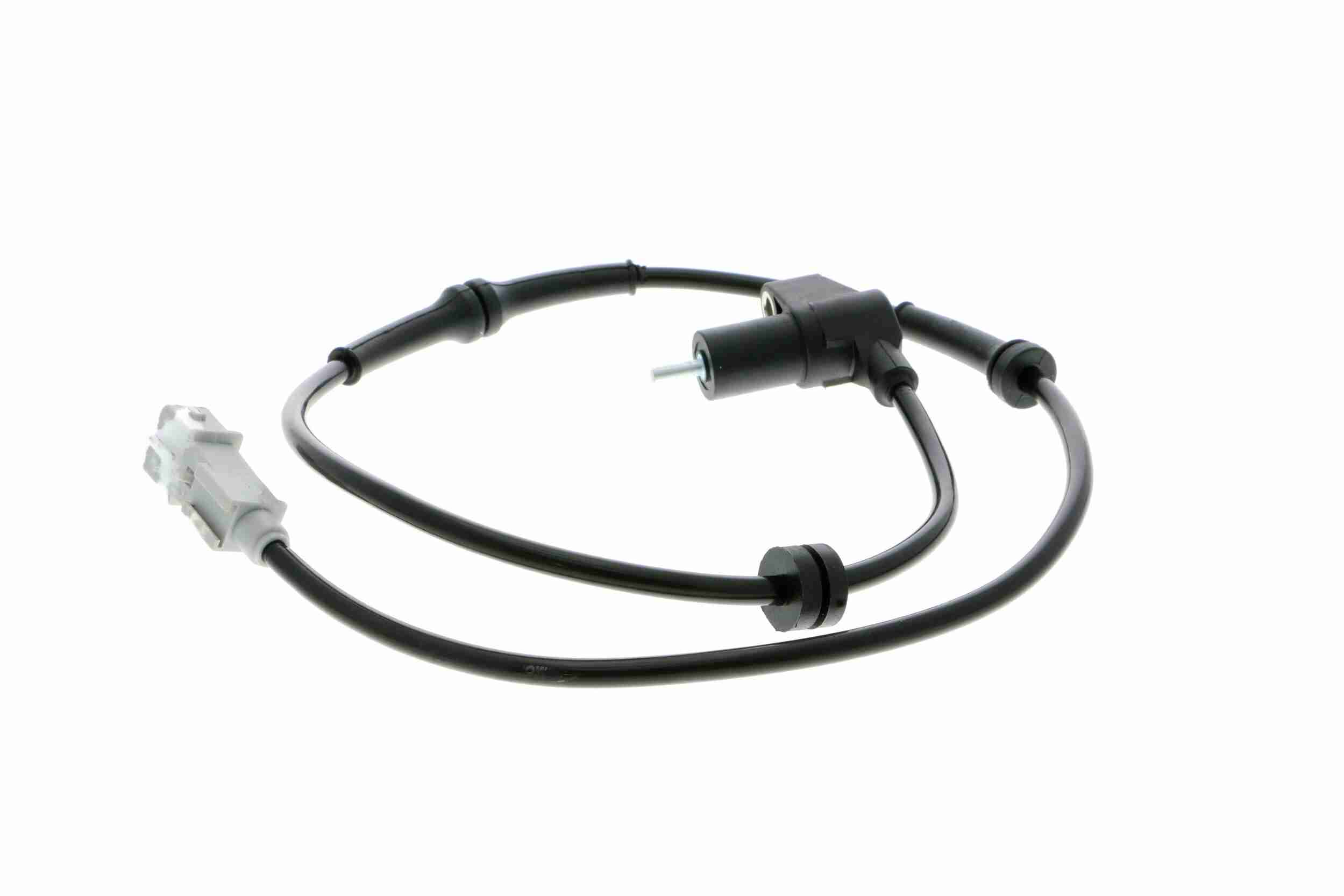 Vemo ABS sensor V22-72-0081