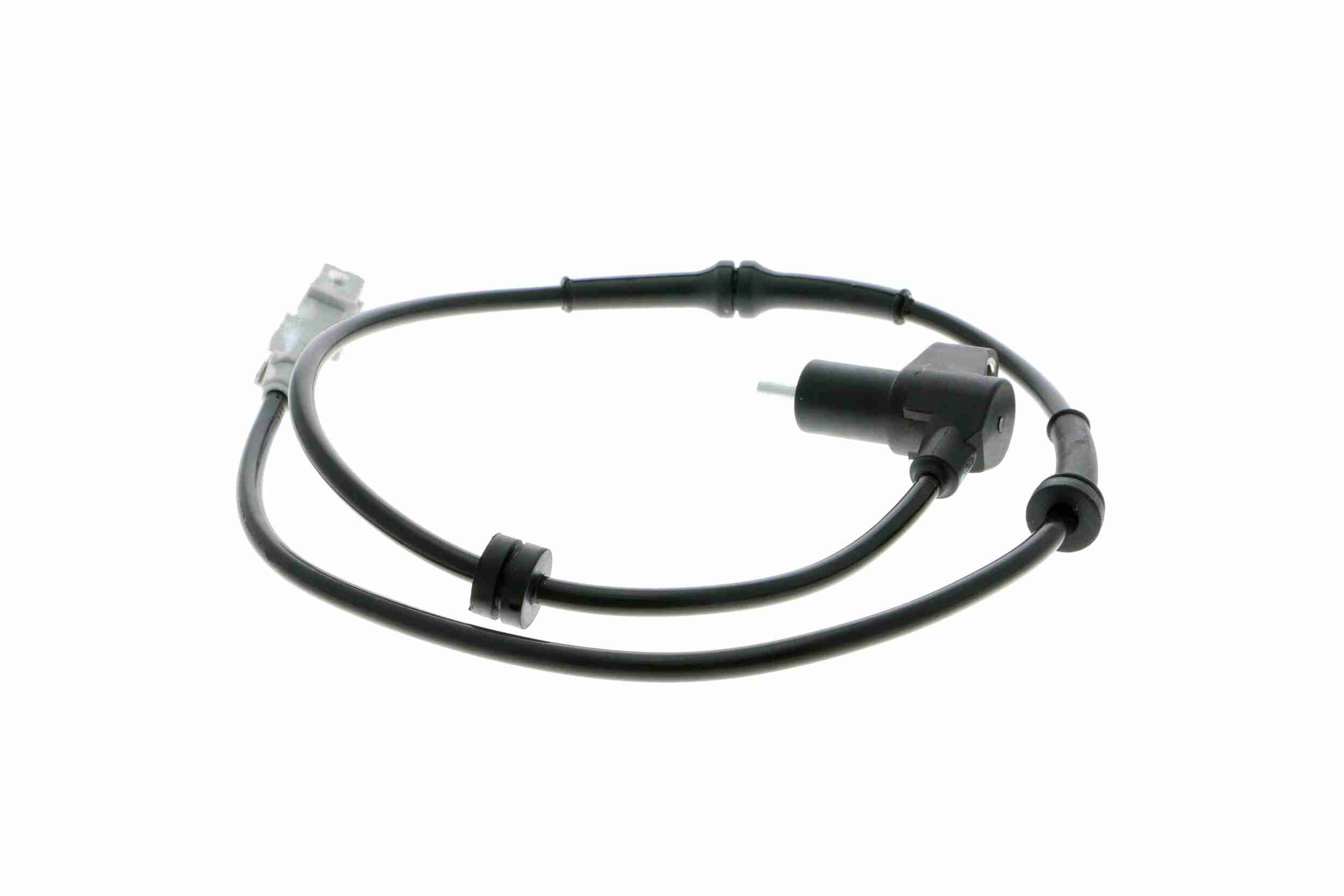 Vemo ABS sensor V22-72-0081