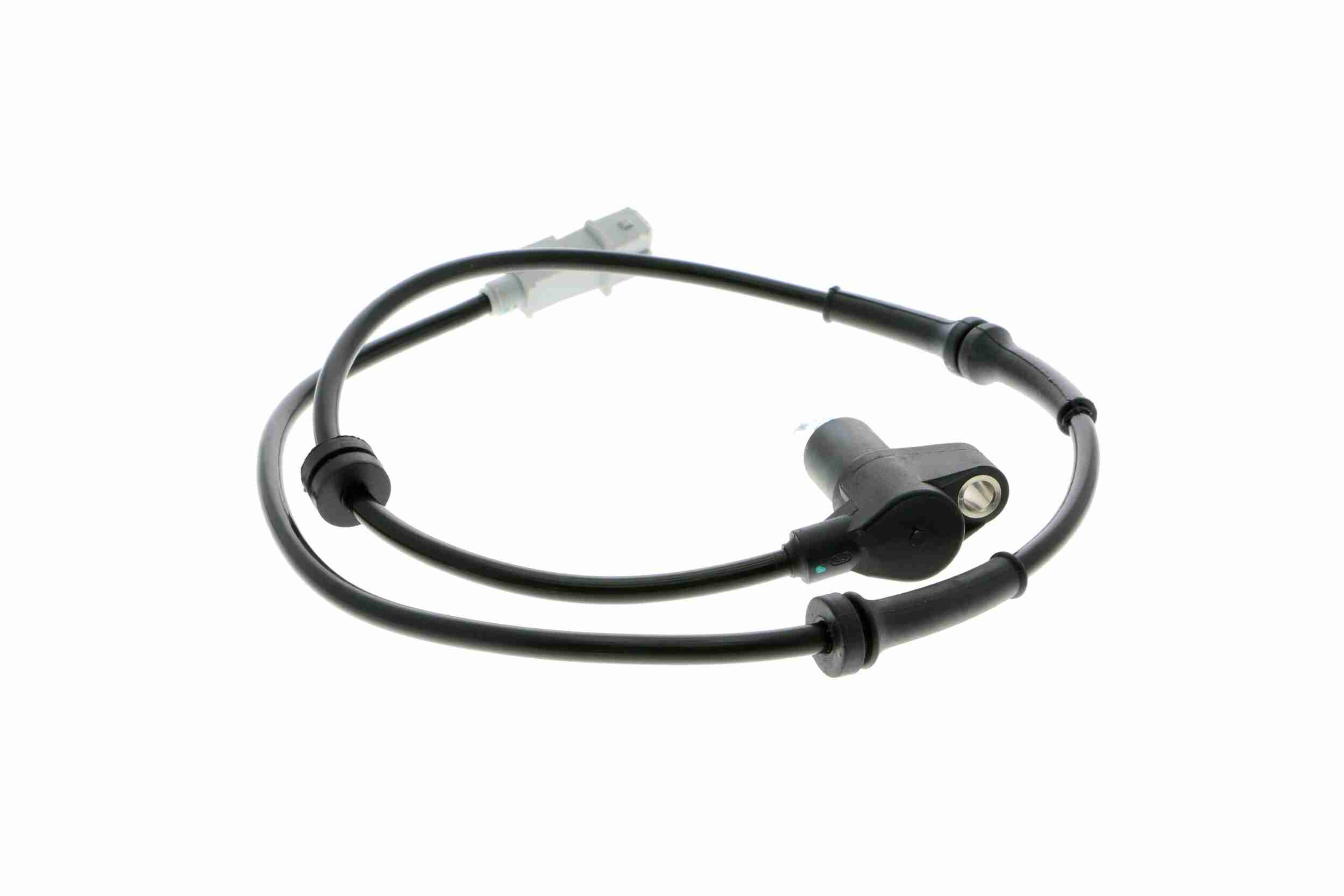 Vemo ABS sensor V22-72-0081