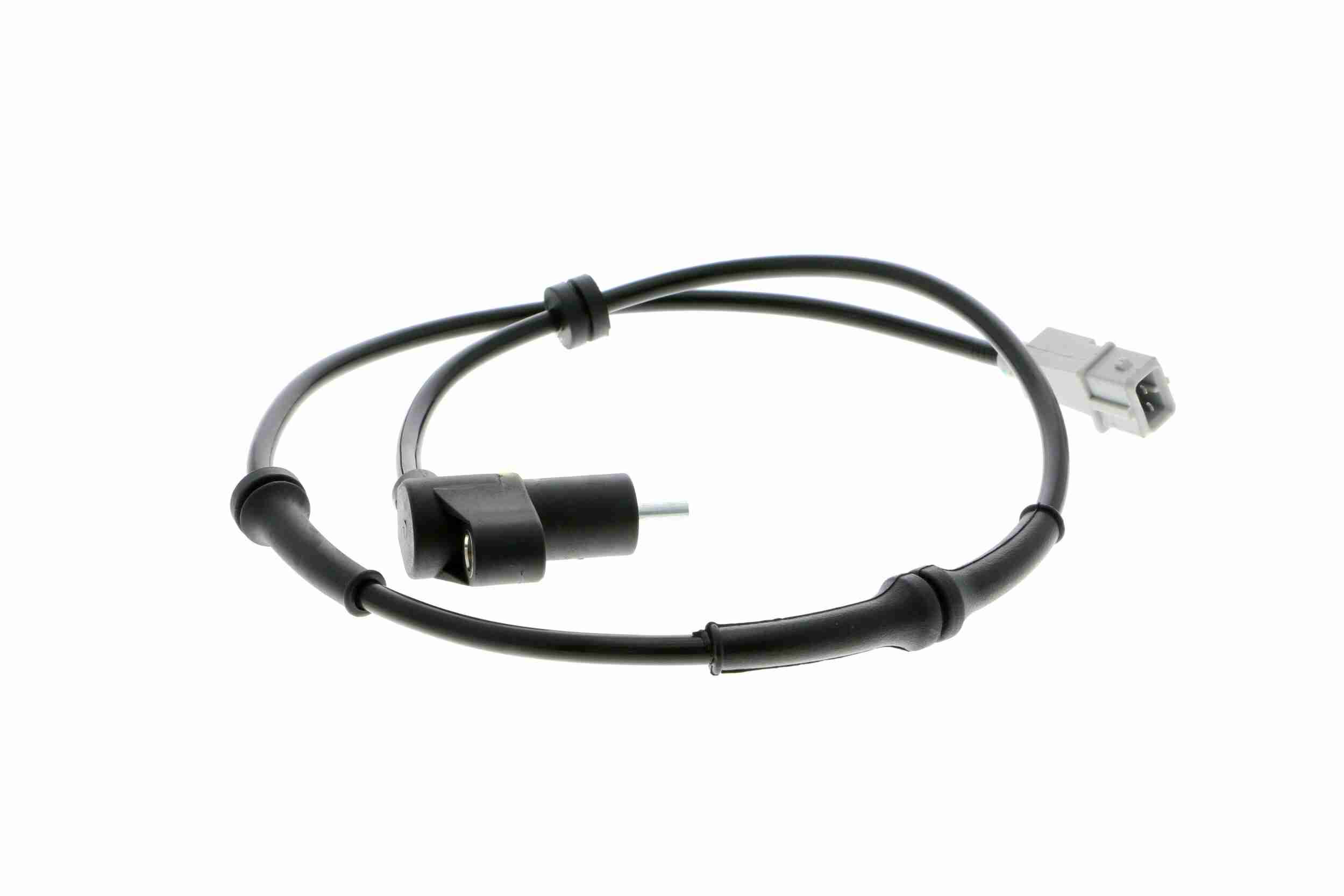 Vemo ABS sensor V22-72-0081