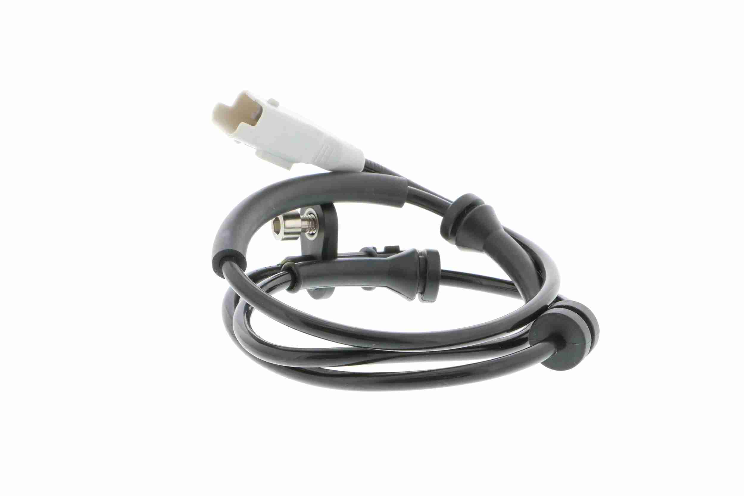 Vemo ABS sensor V22-72-0082