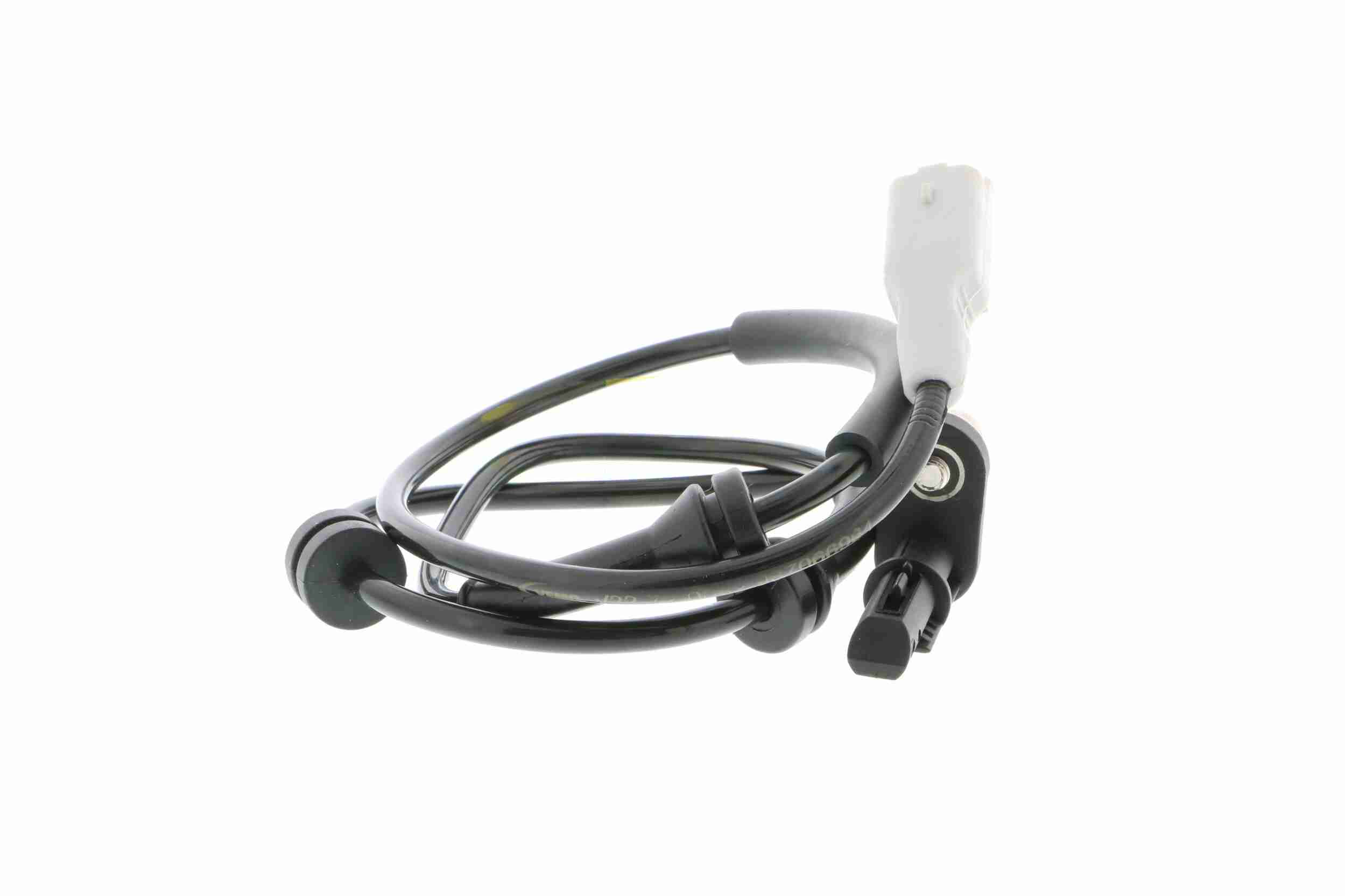 Vemo ABS sensor V22-72-0082