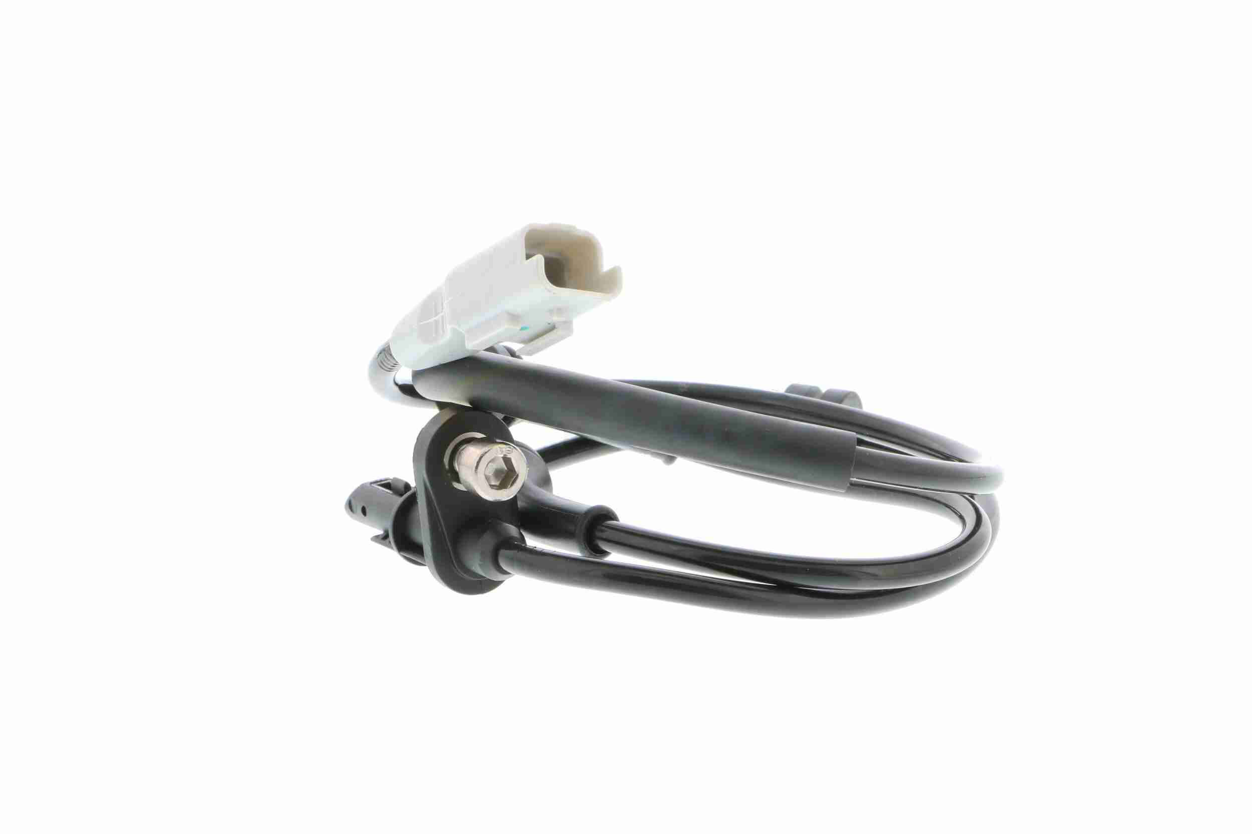 Vemo ABS sensor V22-72-0082