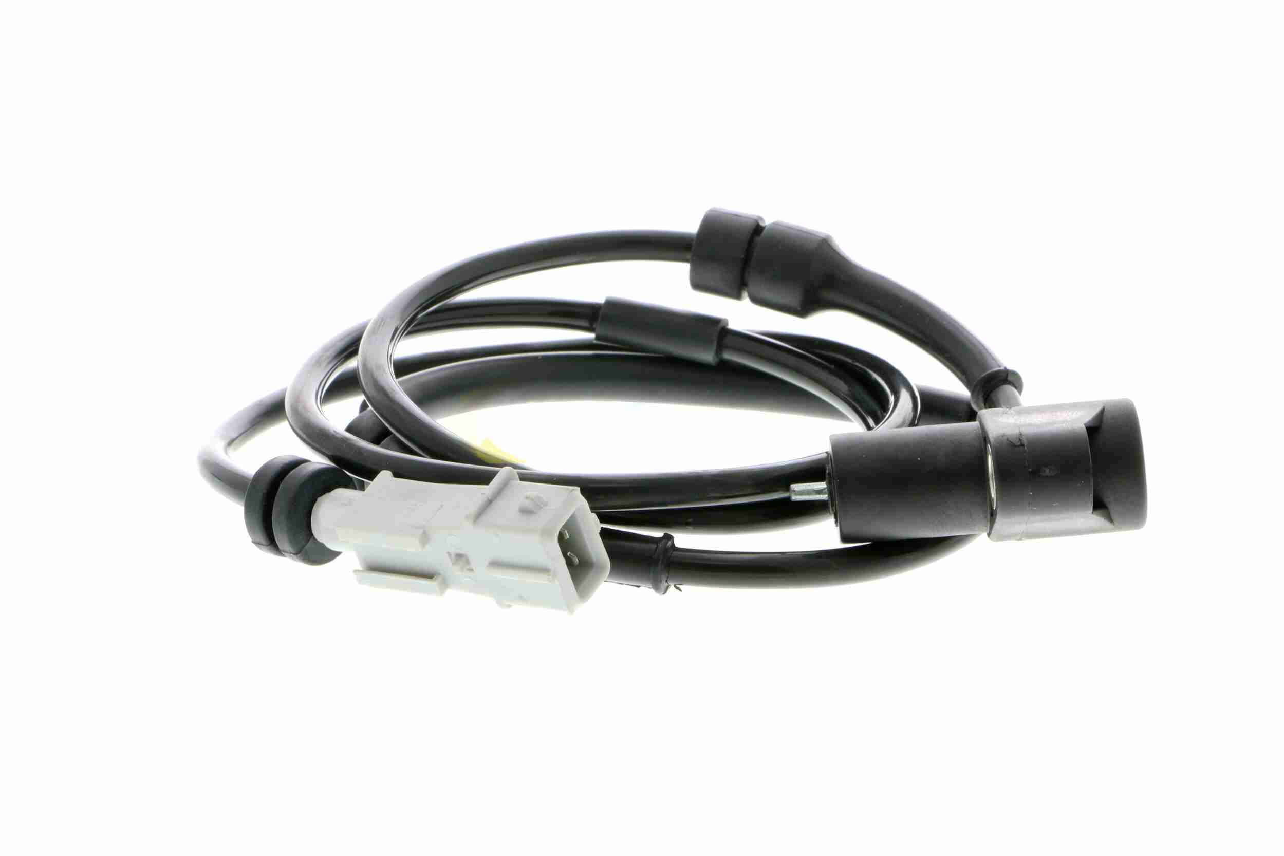 Vemo ABS sensor V22-72-0083