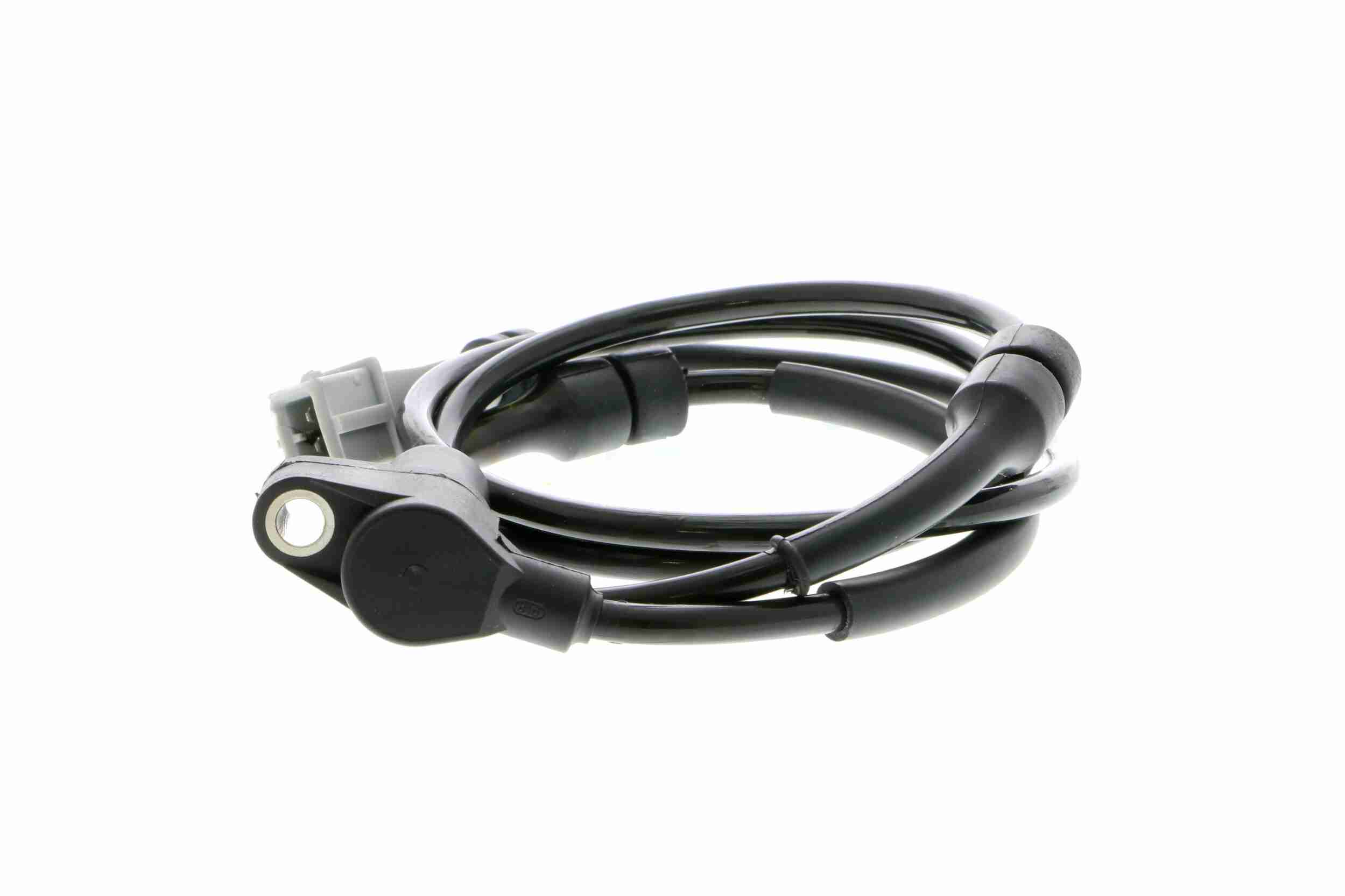 Vemo ABS sensor V22-72-0083