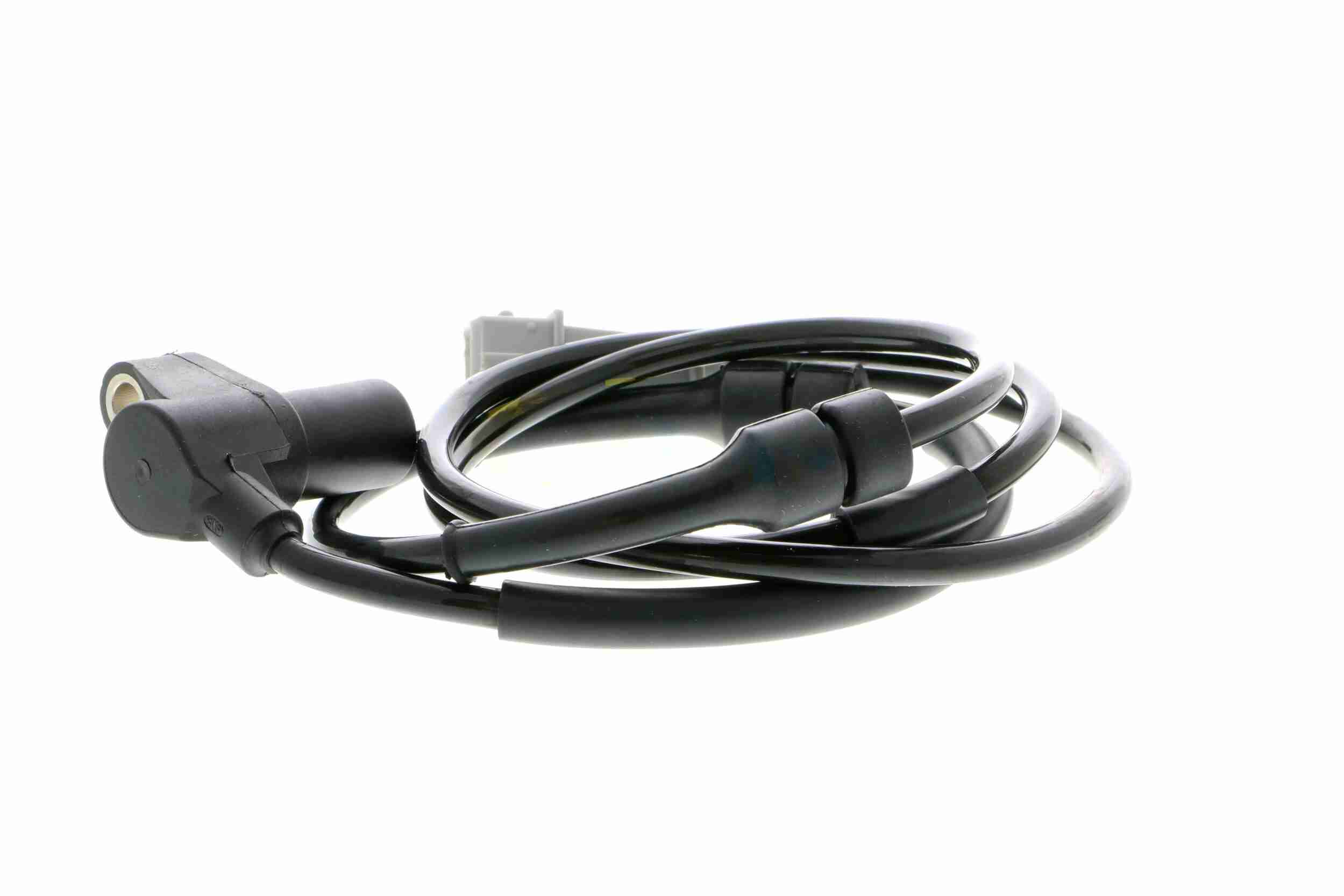 Vemo ABS sensor V22-72-0083