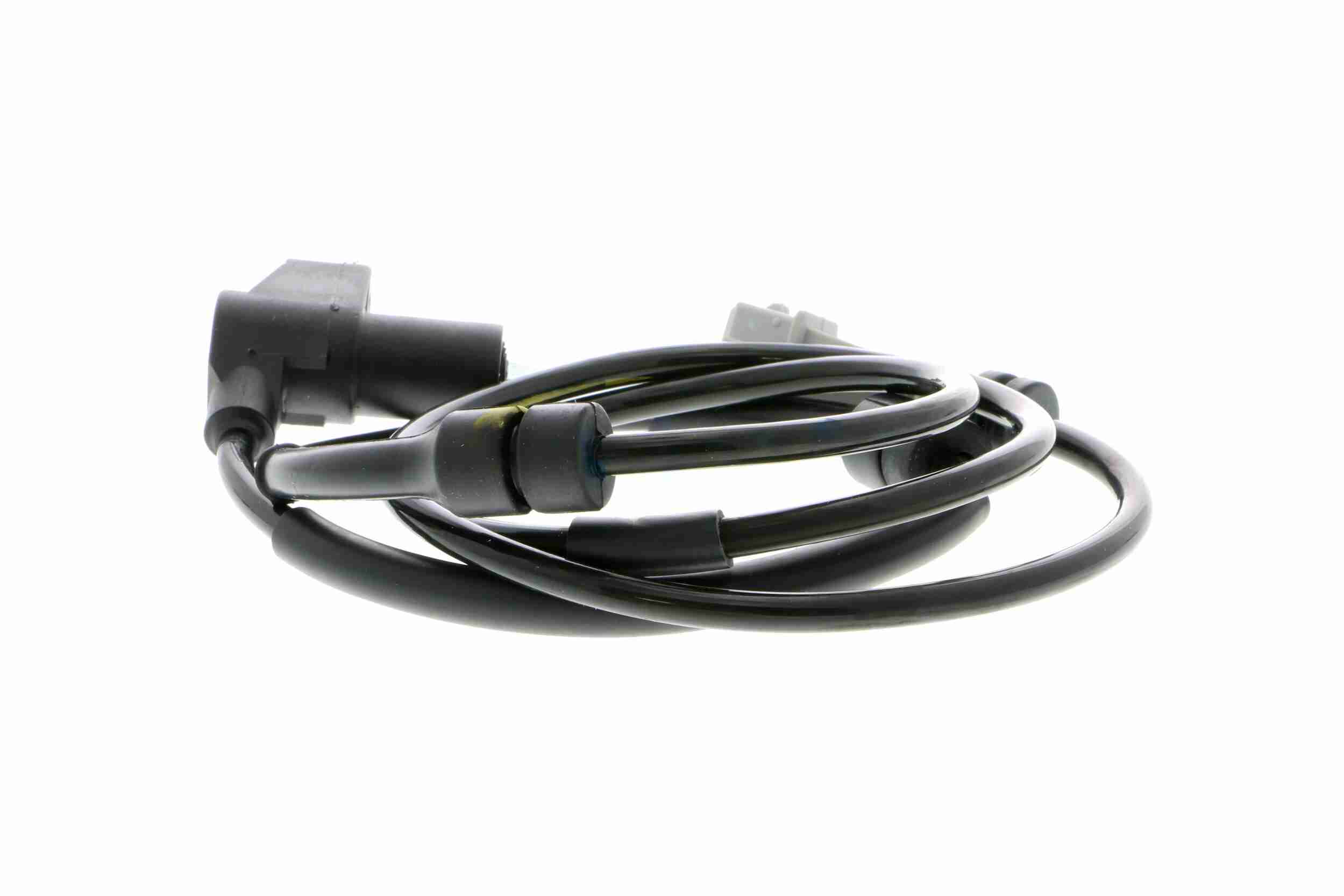 Vemo ABS sensor V22-72-0083
