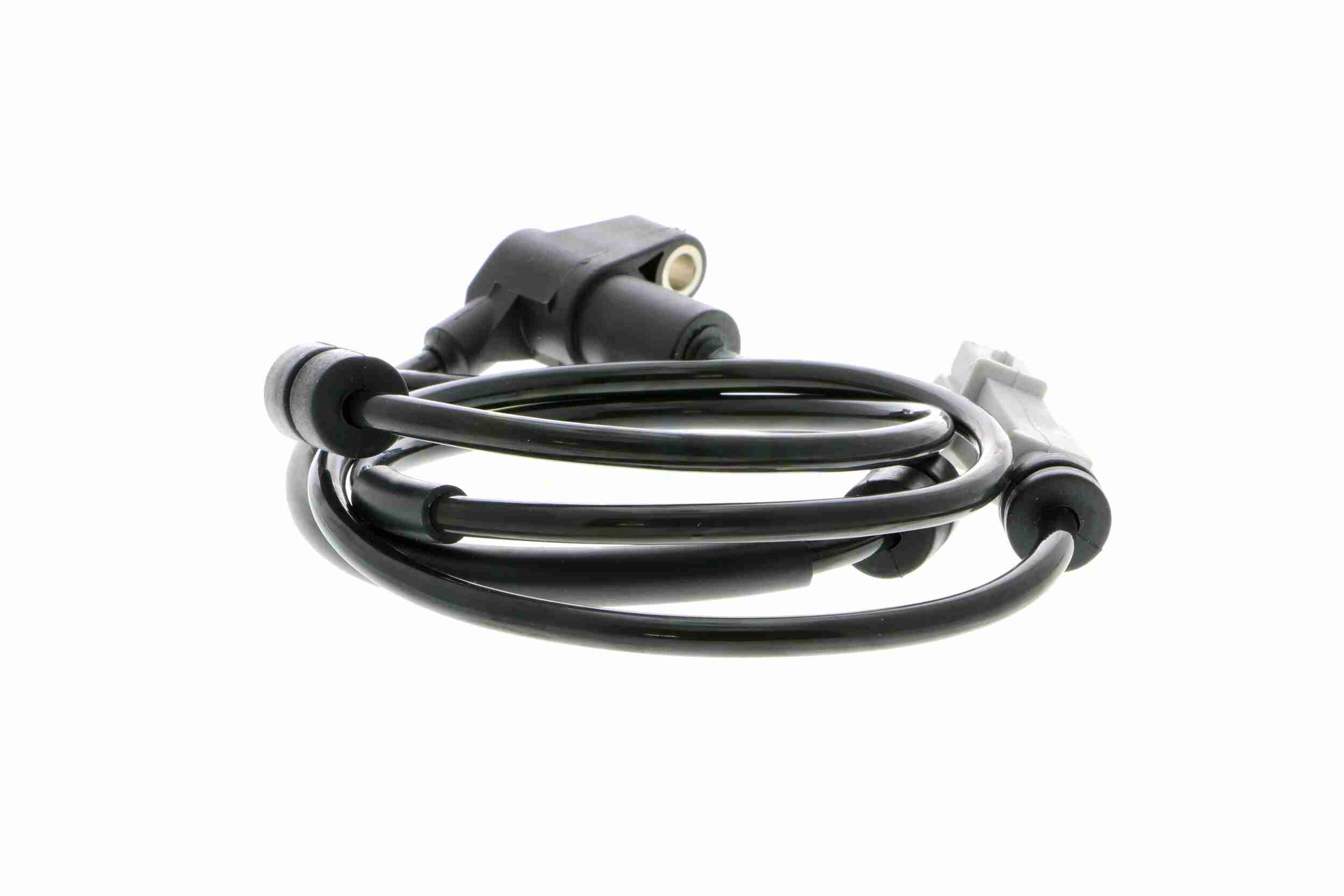 Vemo ABS sensor V22-72-0083