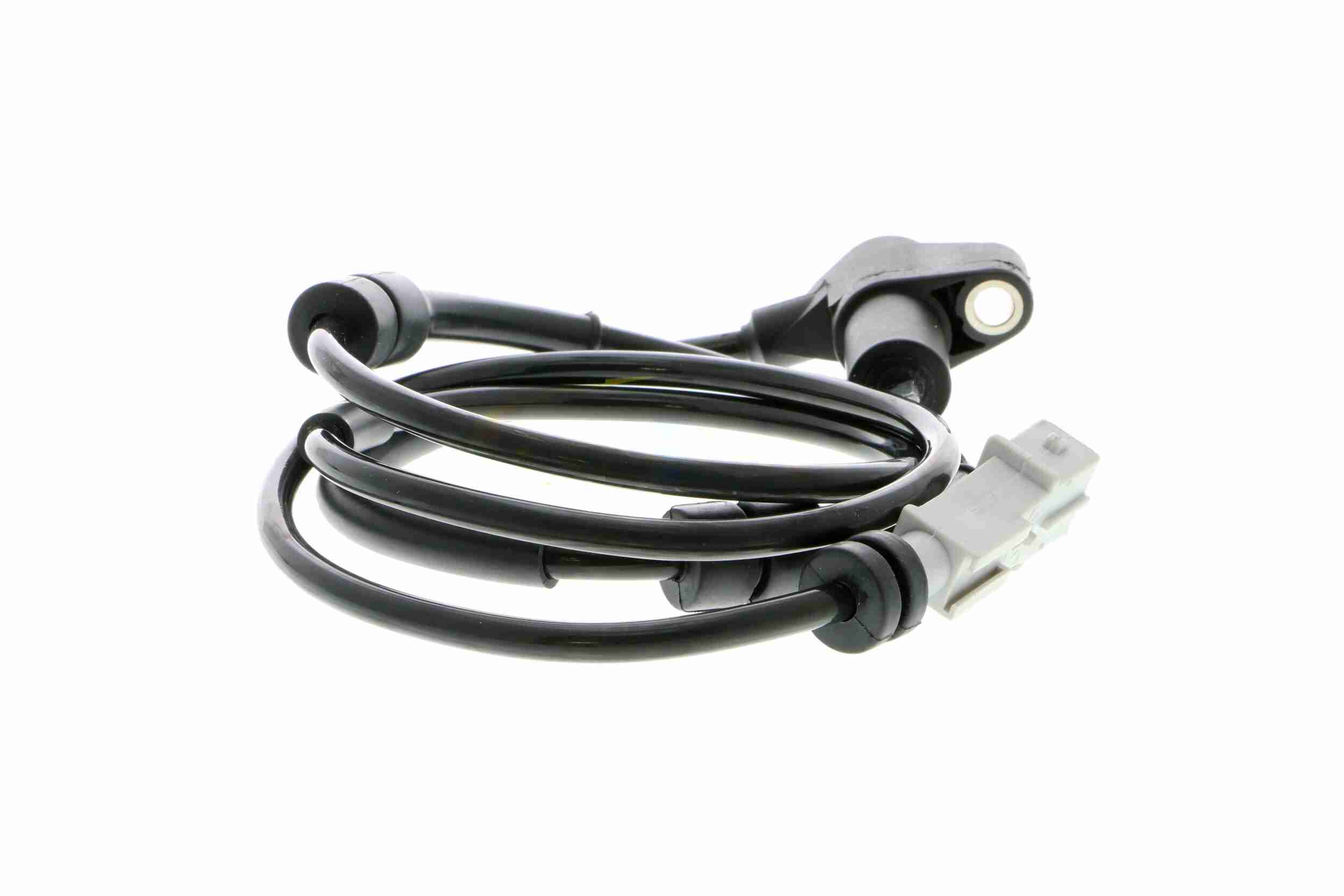 Vemo ABS sensor V22-72-0083
