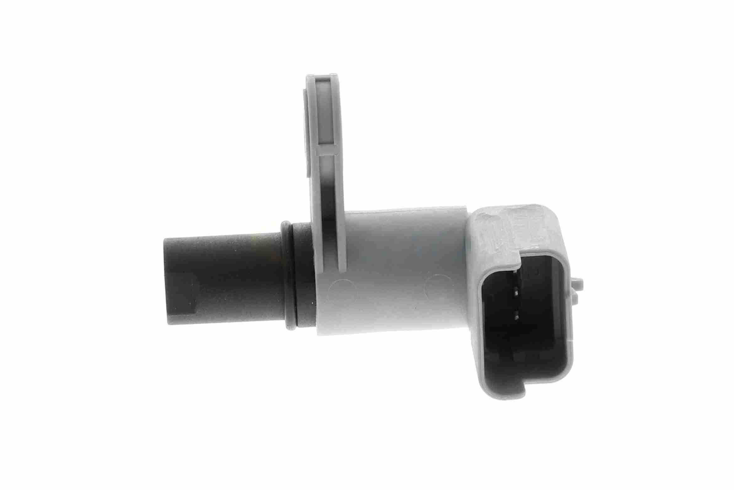 Vemo Nokkenas positiesensor V22-72-0084