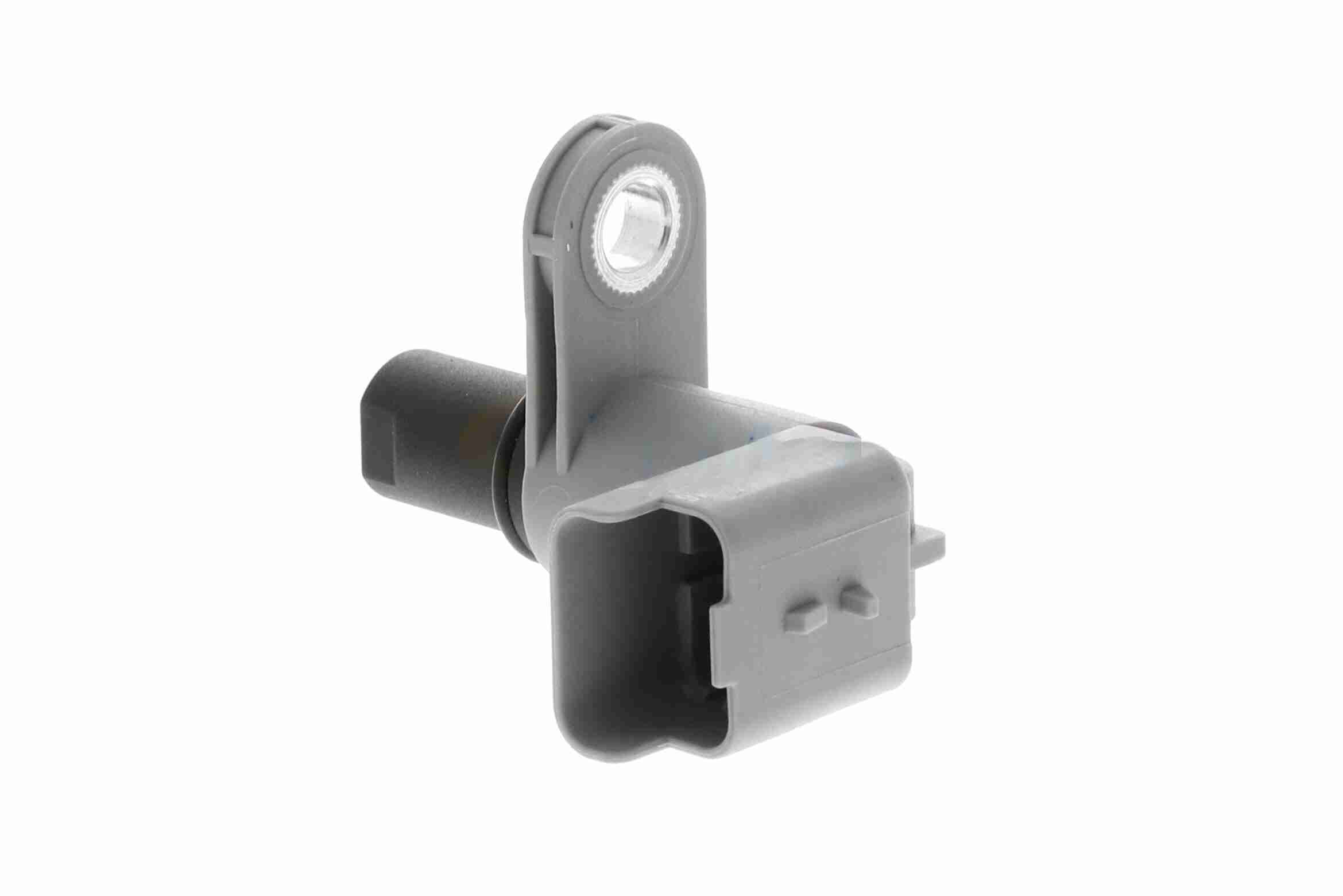 Vemo Nokkenas positiesensor V22-72-0084