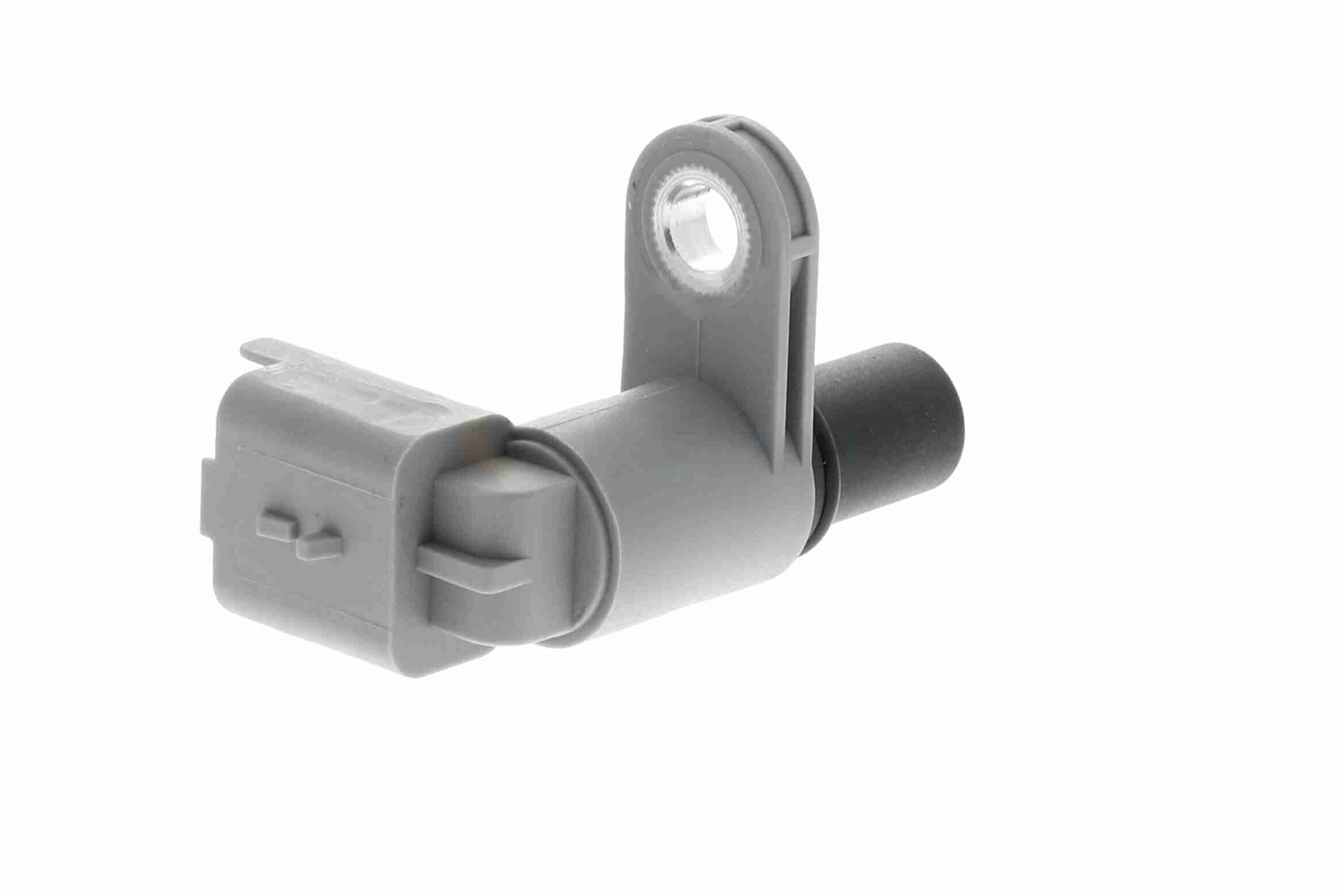 Vemo Nokkenas positiesensor V22-72-0084