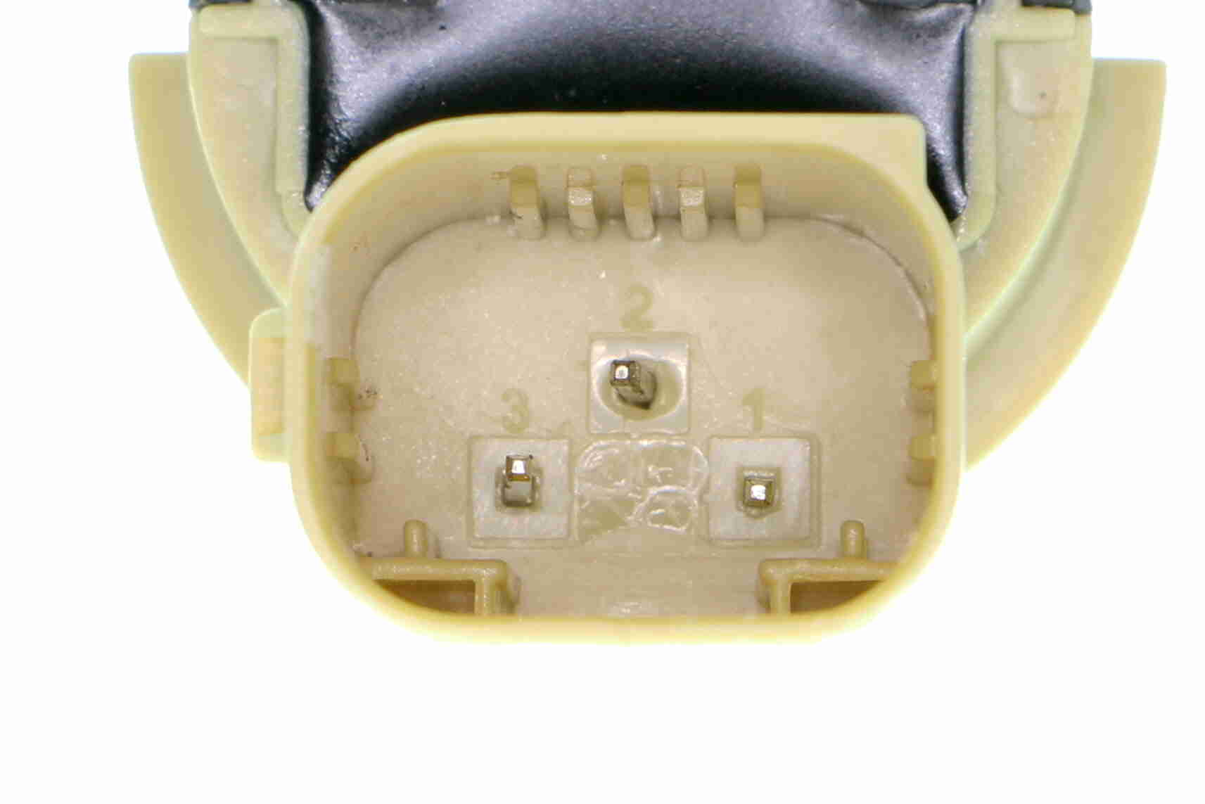 Vemo Parkeer (PDC) sensor V22-72-0085