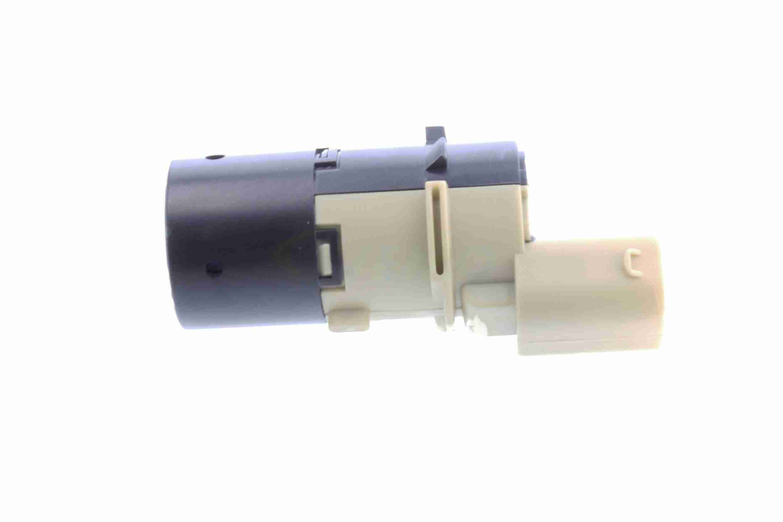 Vemo Parkeer (PDC) sensor V22-72-0085