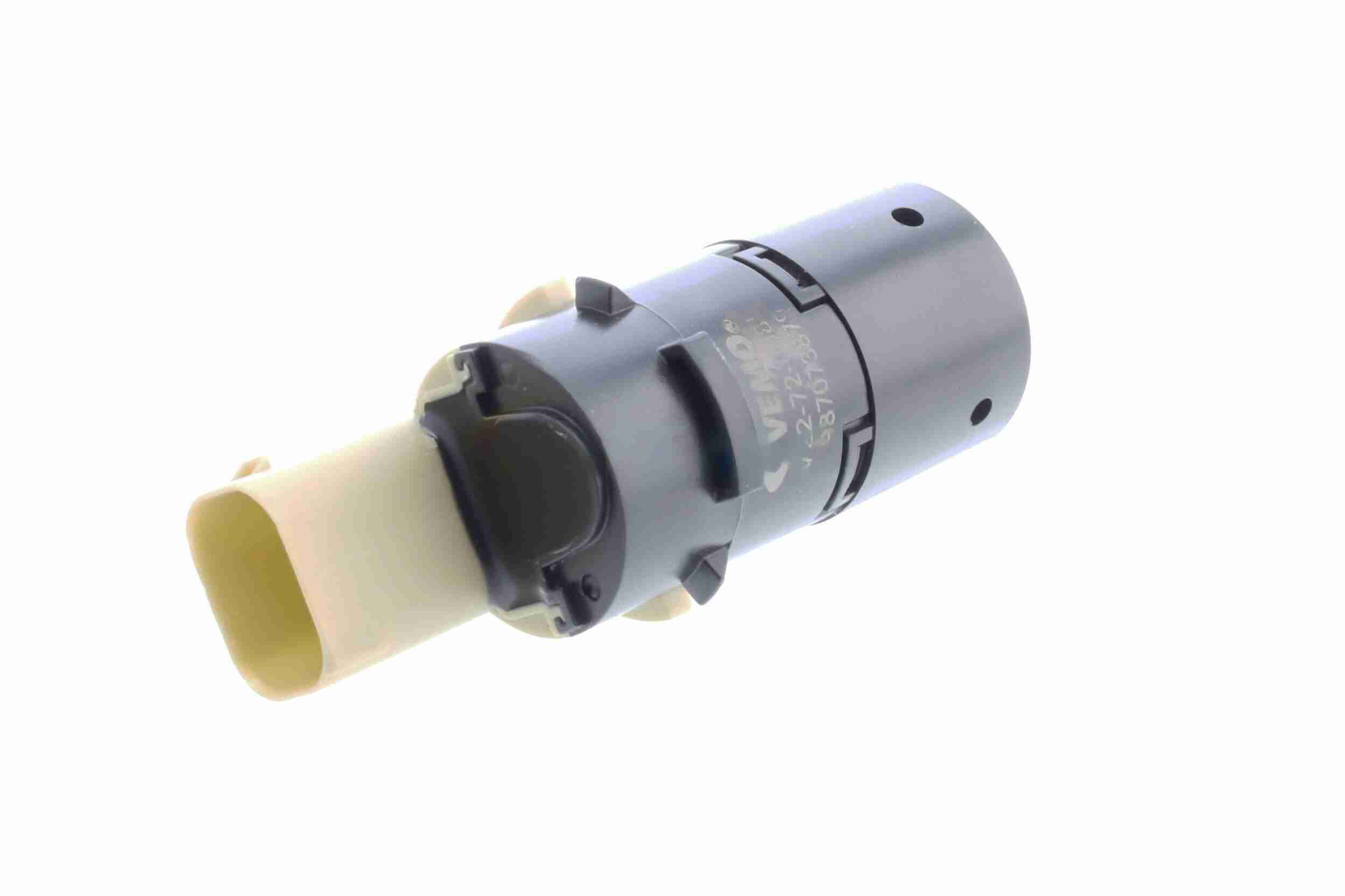 Vemo Parkeer (PDC) sensor V22-72-0085