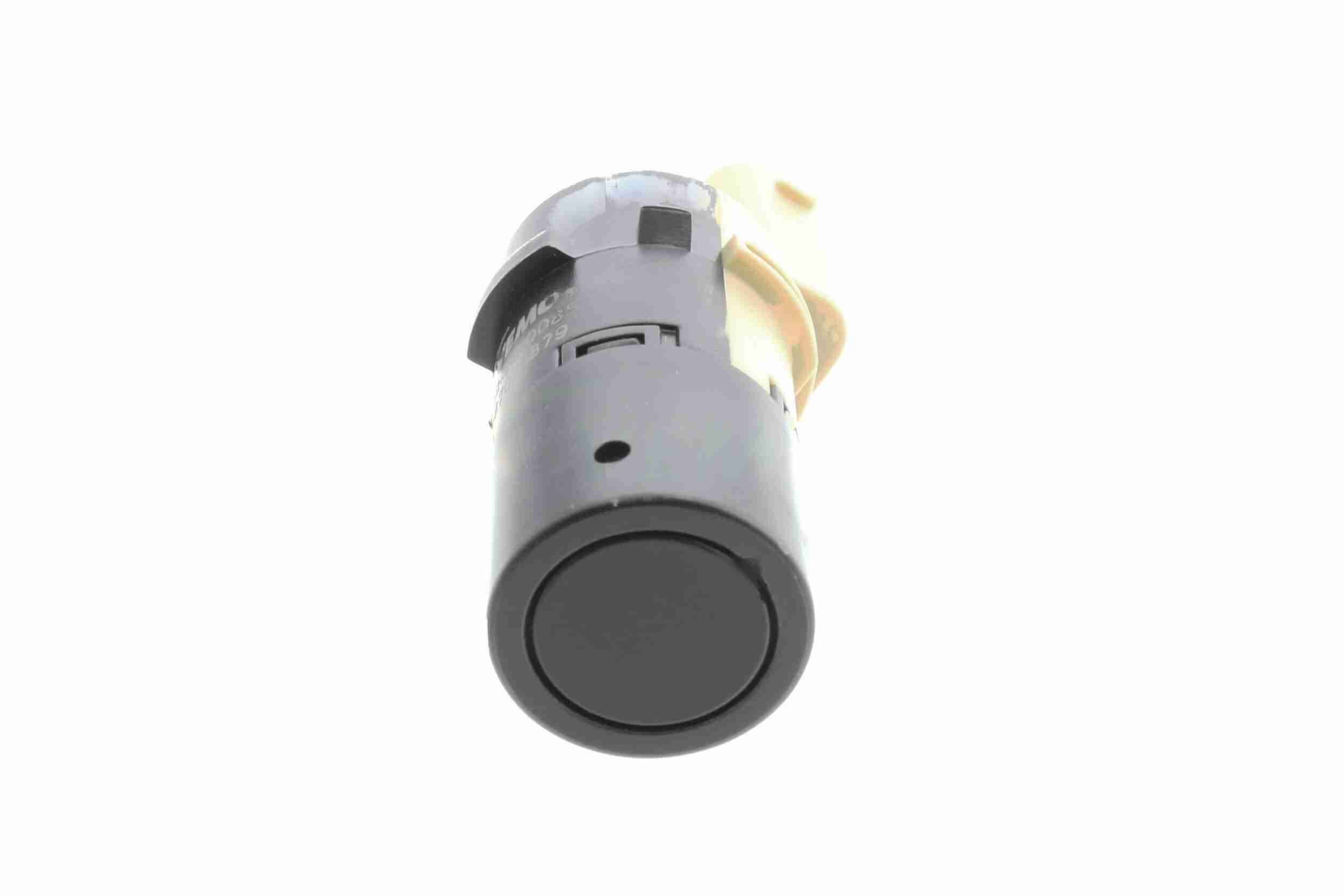 Vemo Parkeer (PDC) sensor V22-72-0085