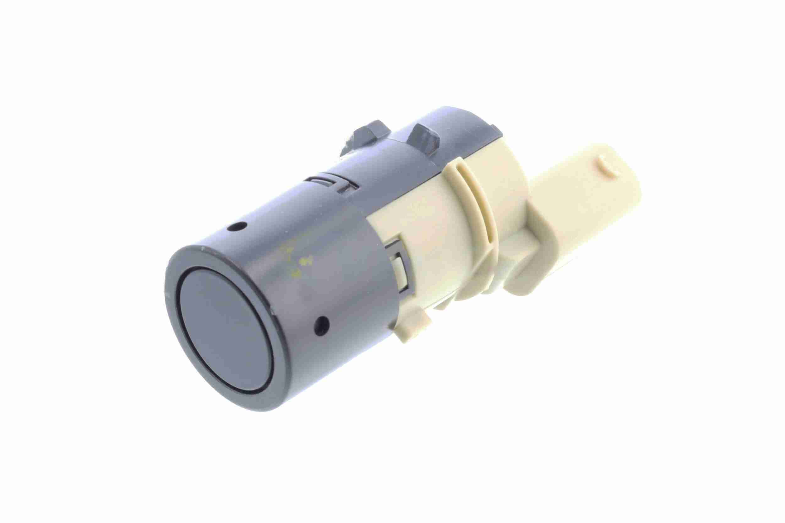 Vemo Parkeer (PDC) sensor V22-72-0085