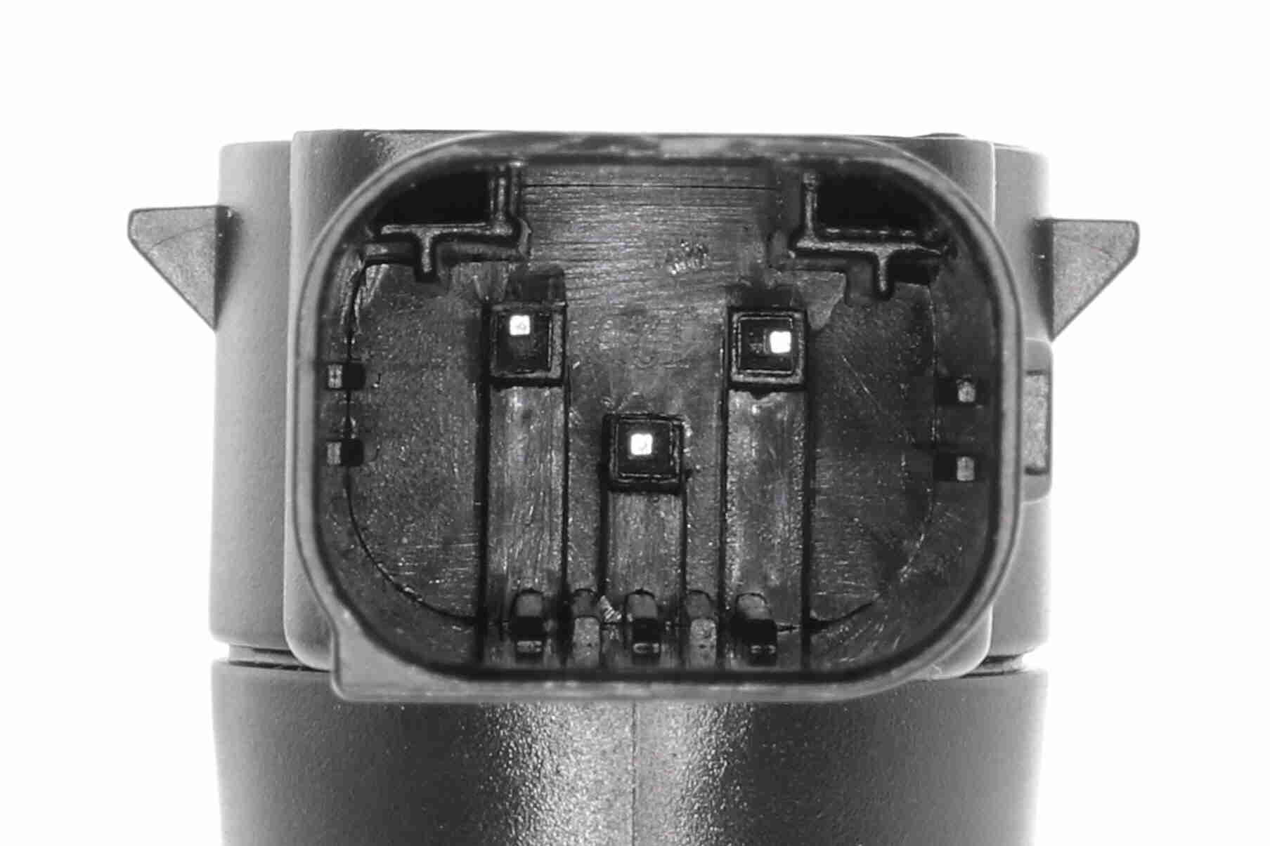 Vemo Parkeer (PDC) sensor V22-72-0086