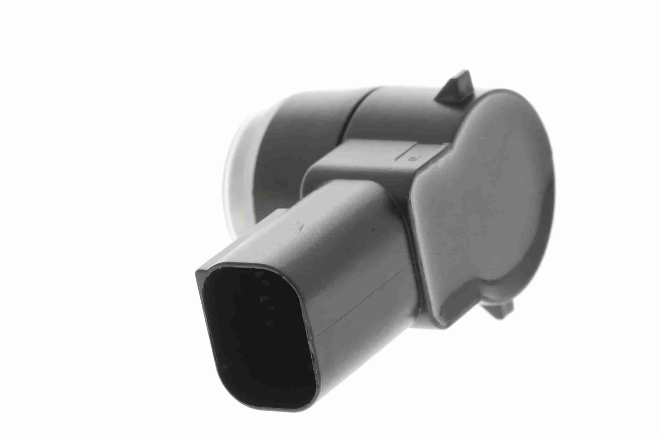 Vemo Parkeer (PDC) sensor V22-72-0086